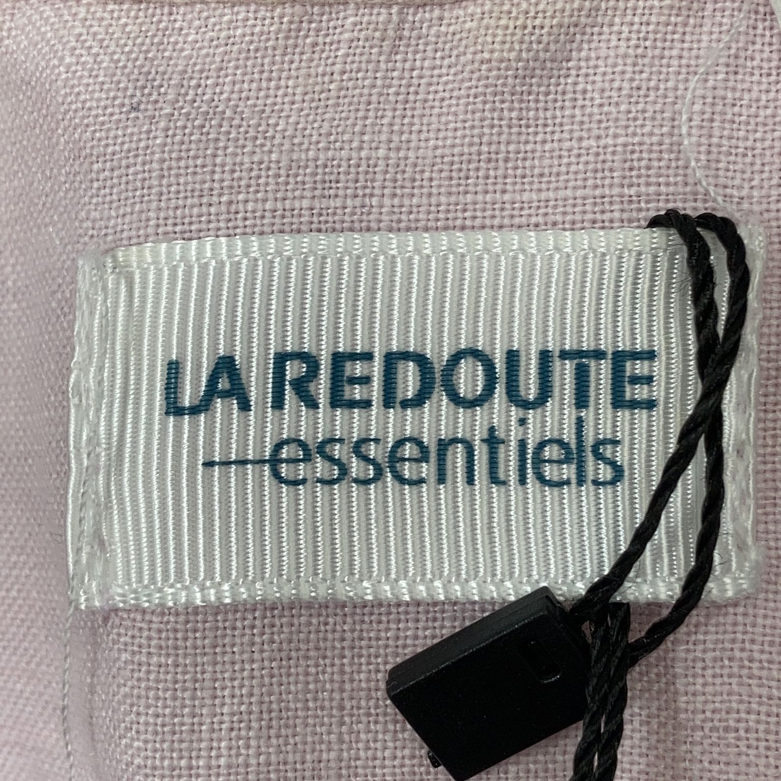 La Redoute