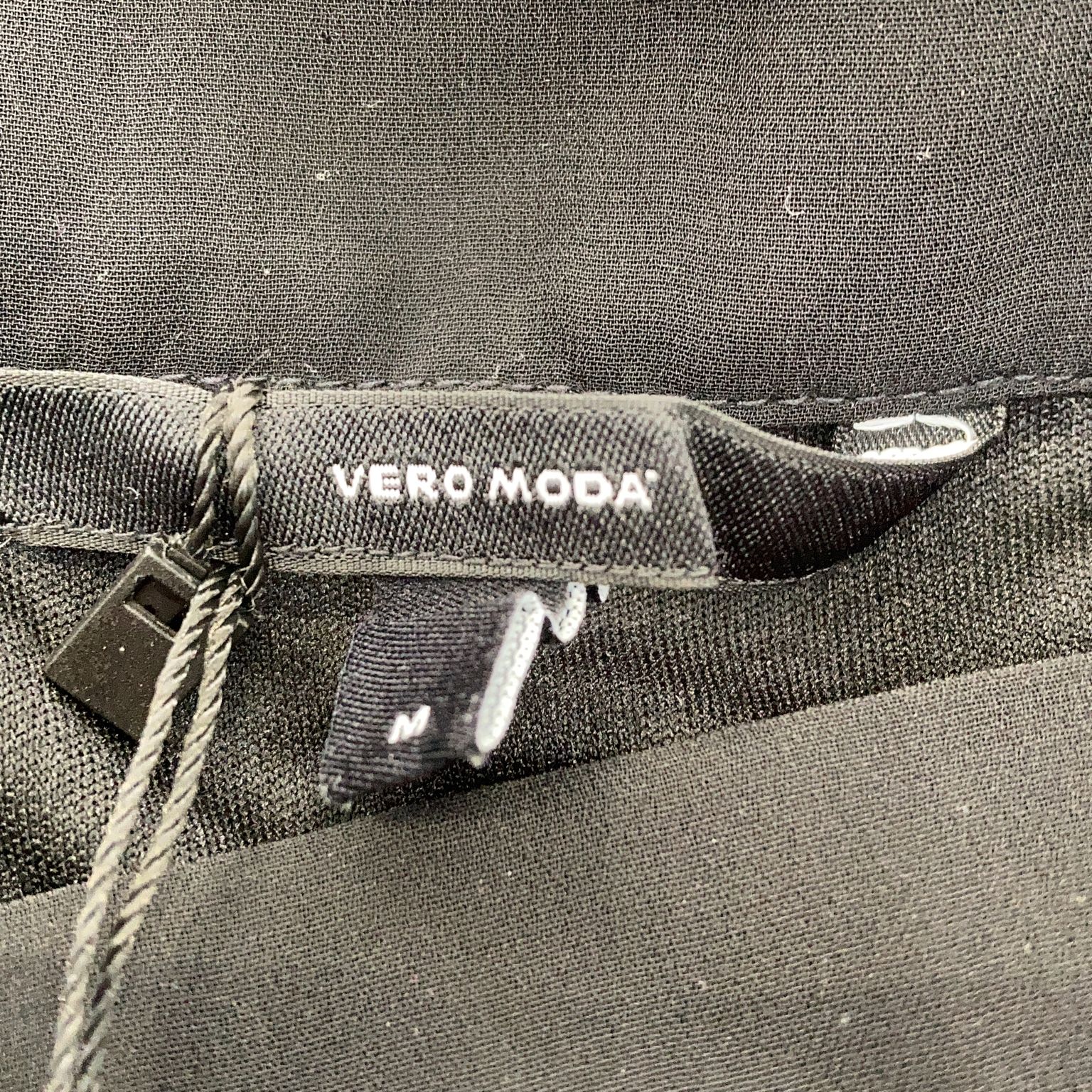 Vero Moda