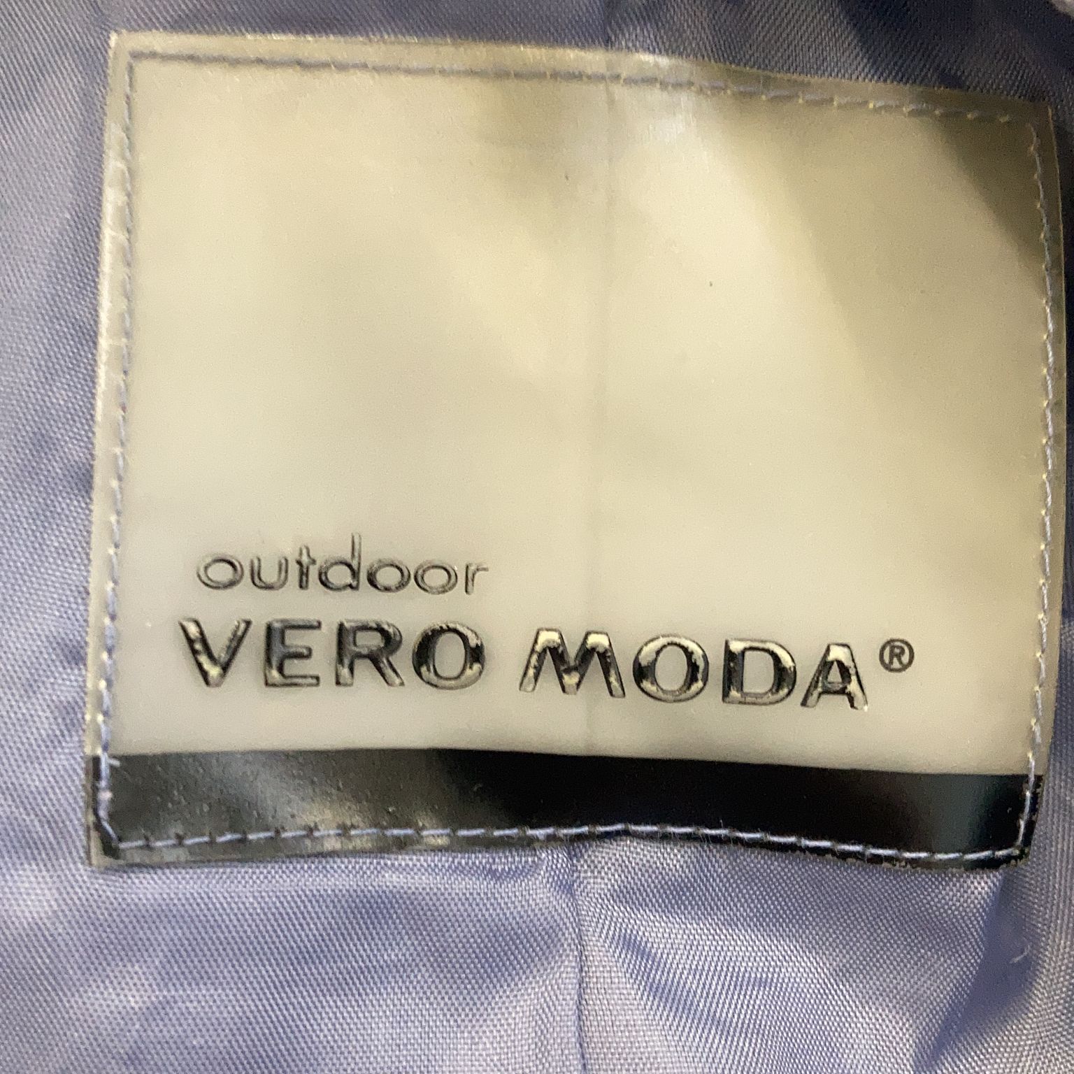 Vero Moda