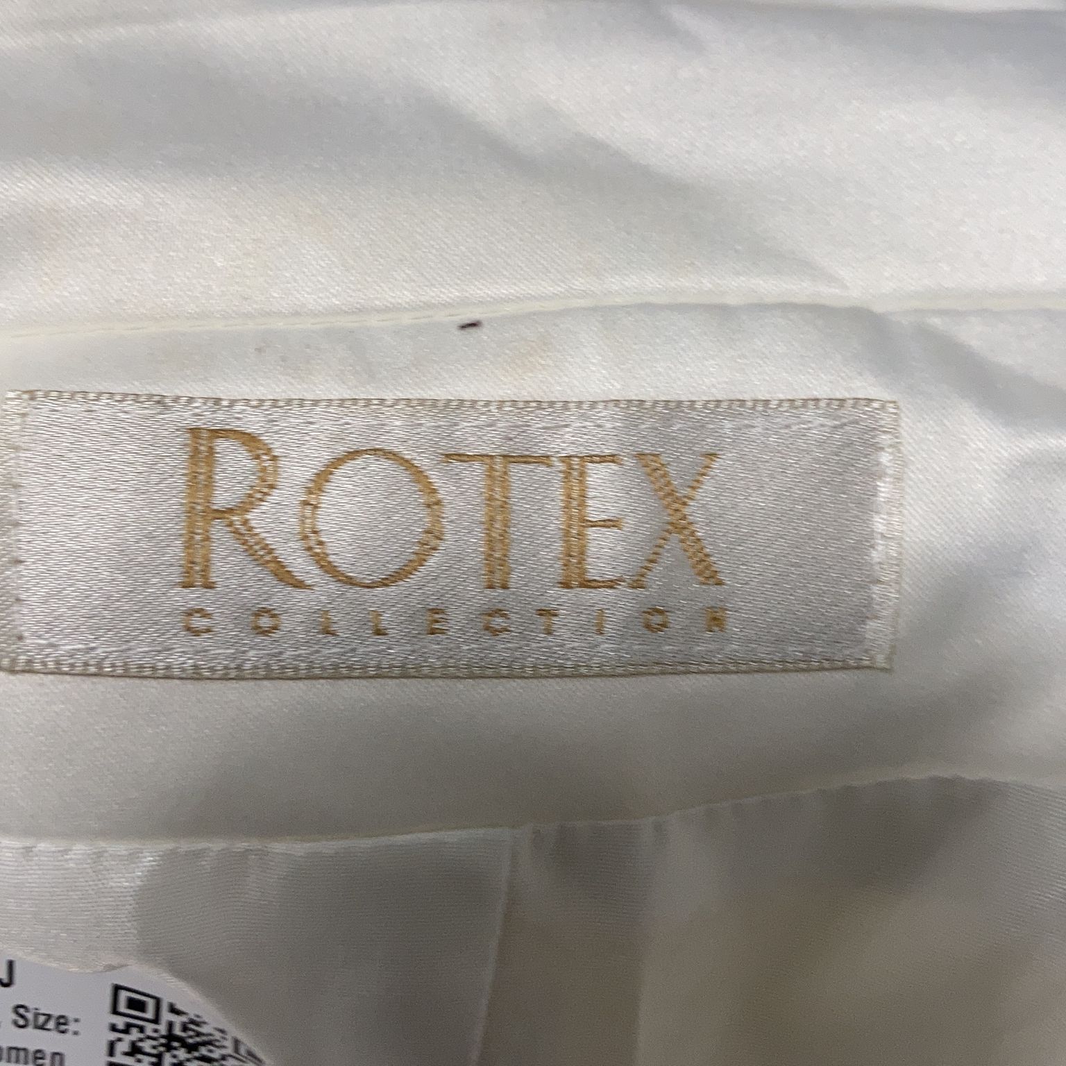 Rotex