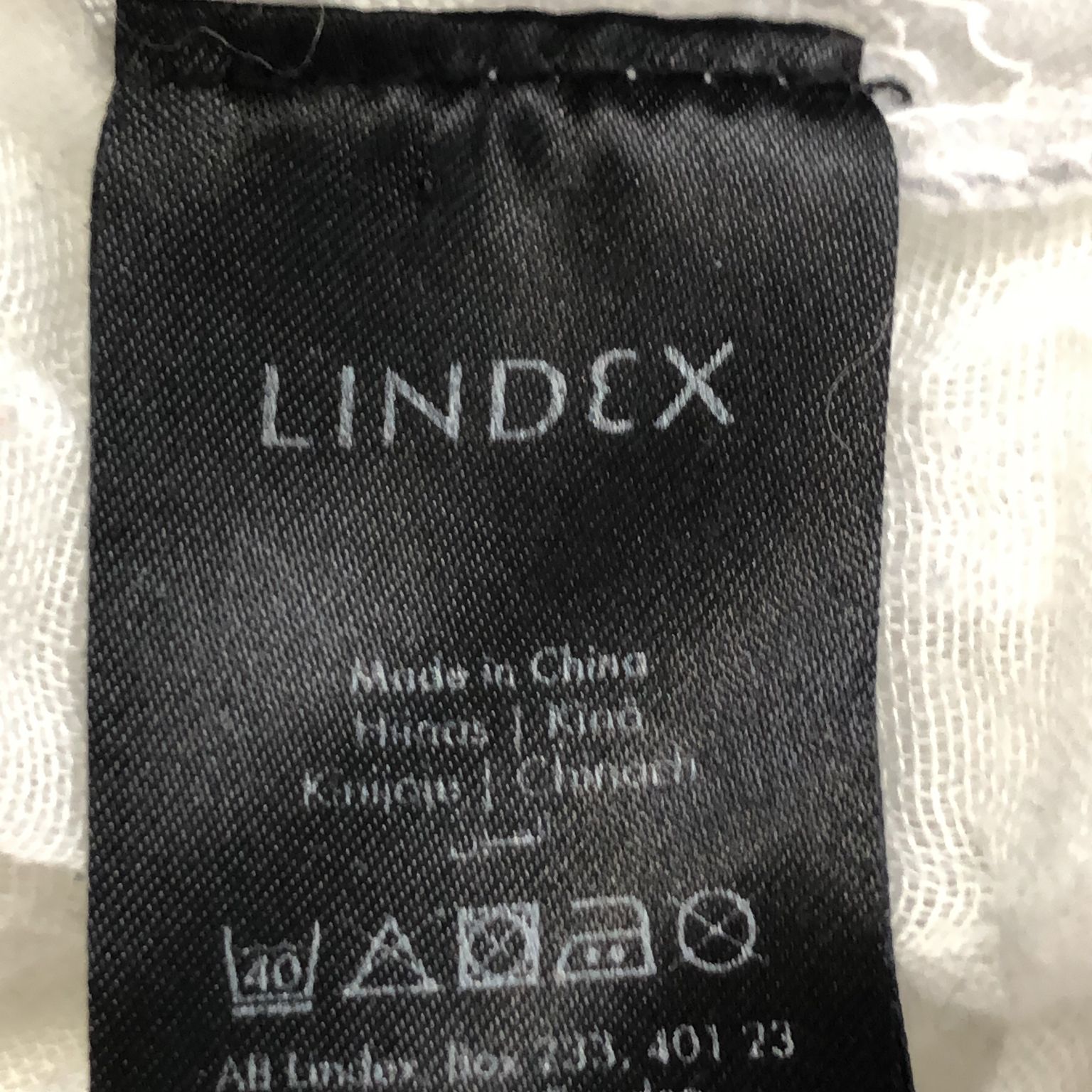 Lindex