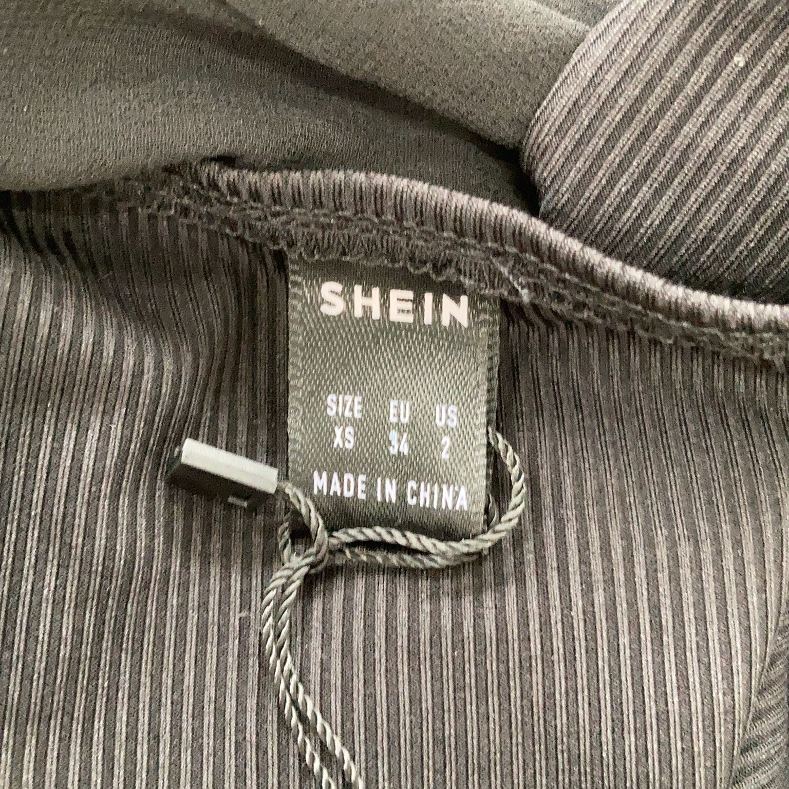 Shein