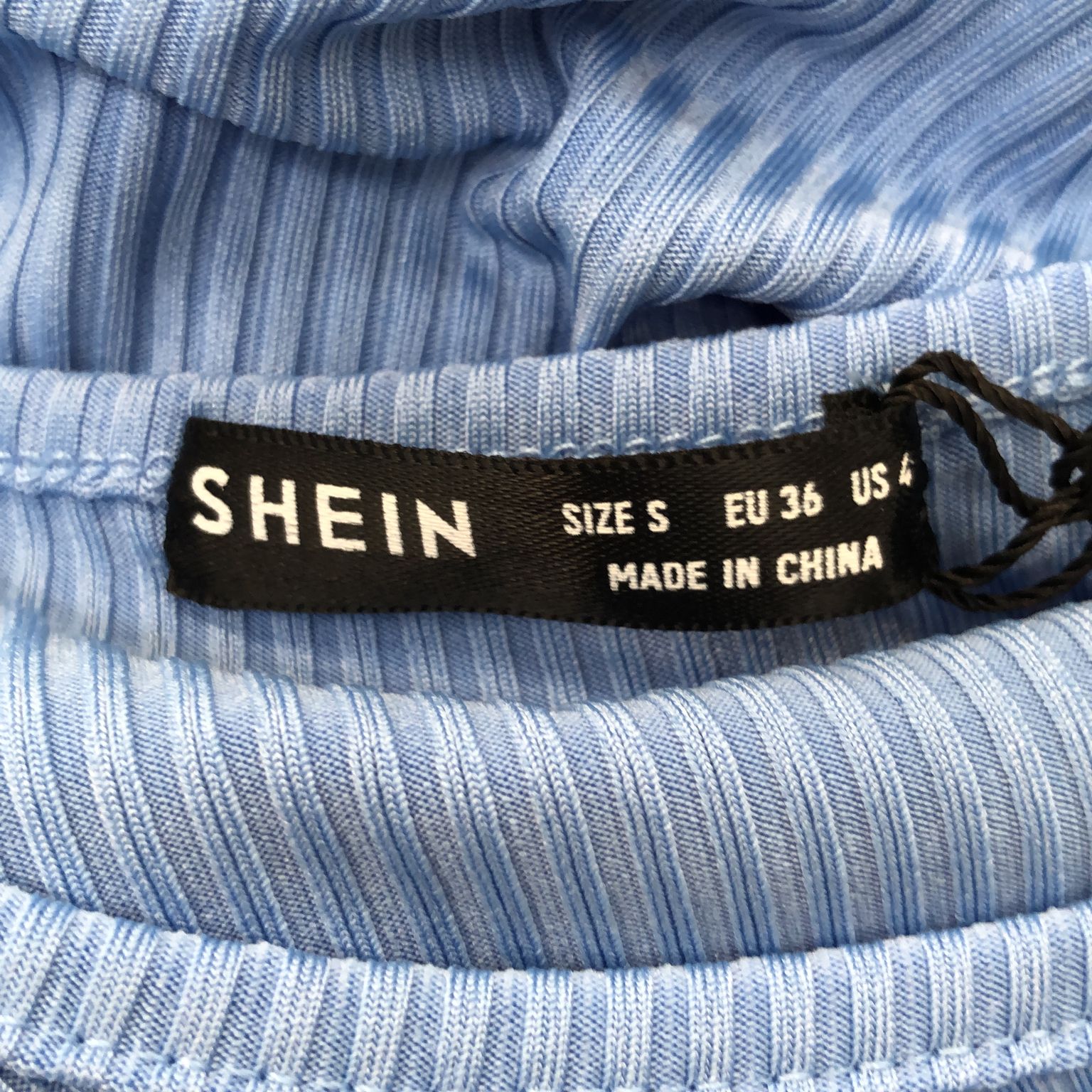 Shein