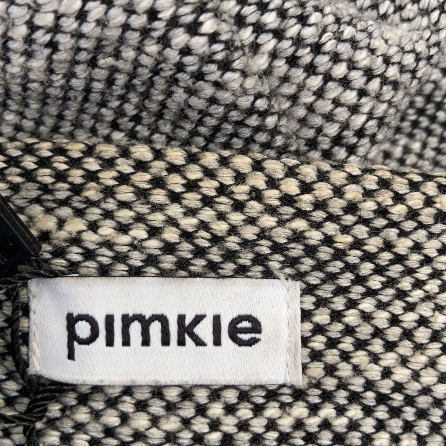 Pimkie