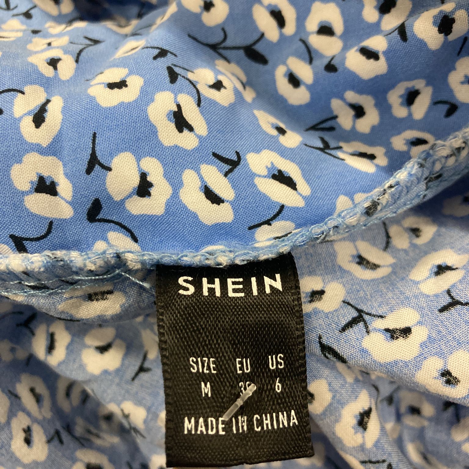 Shein