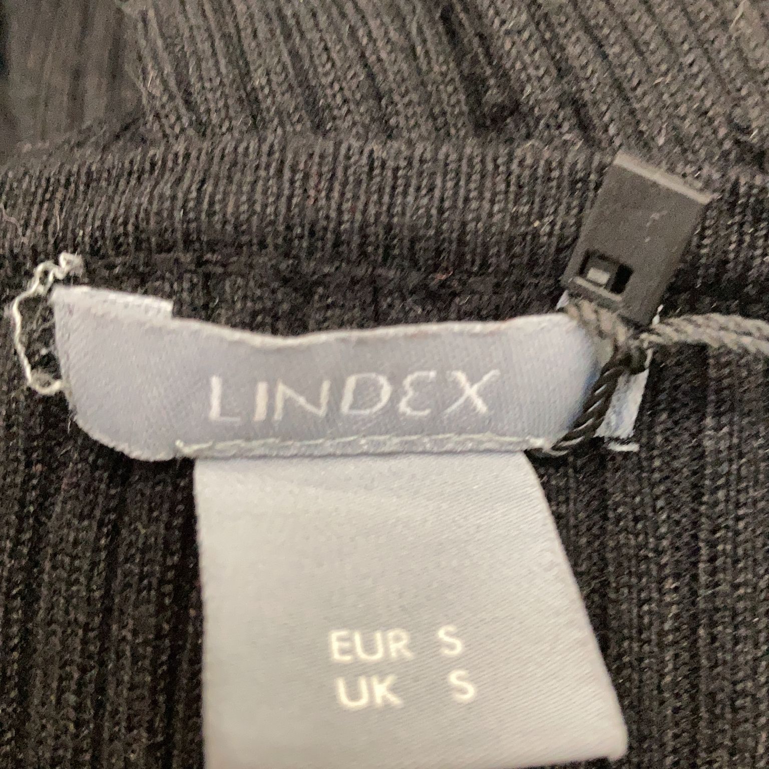 Lindex