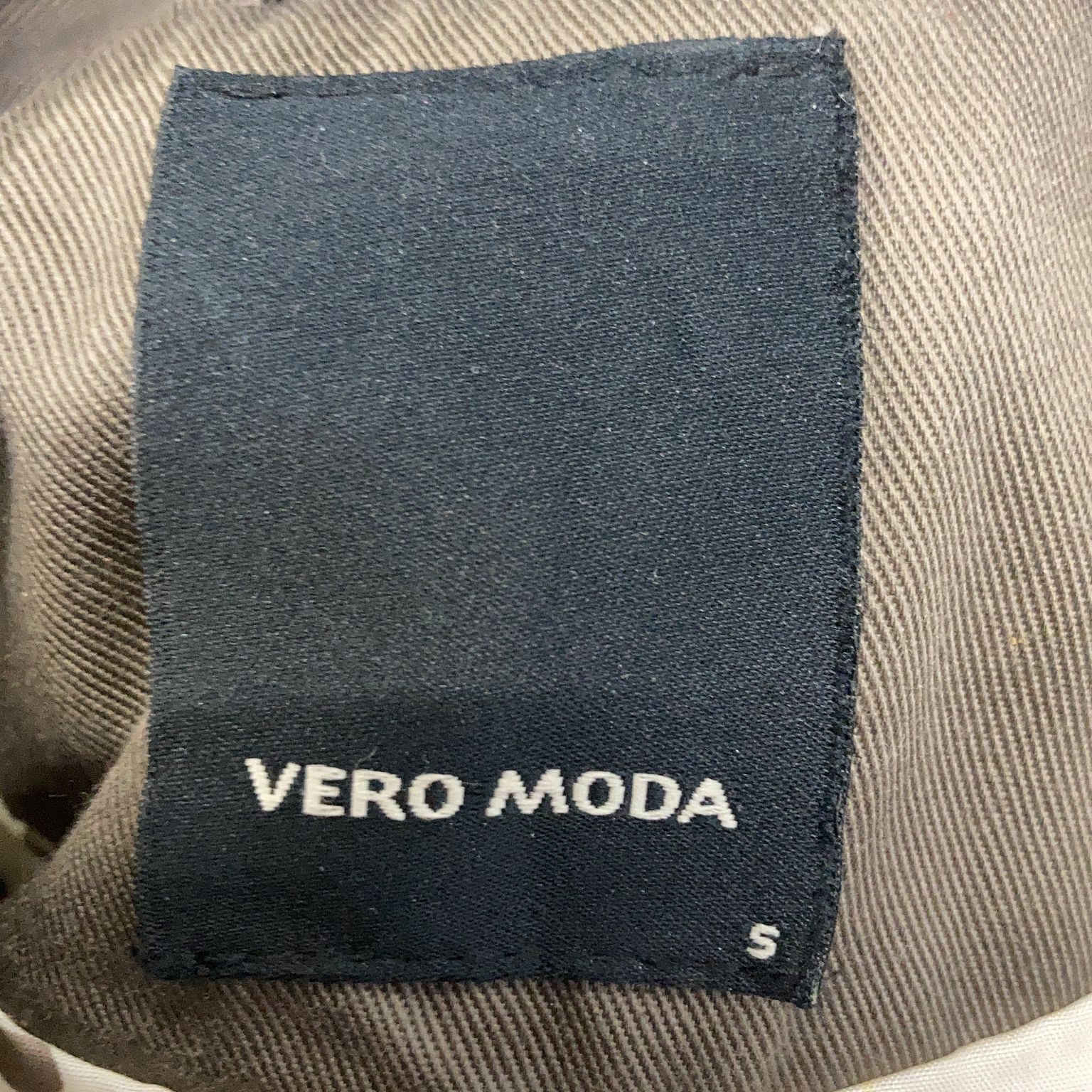 Vero Moda