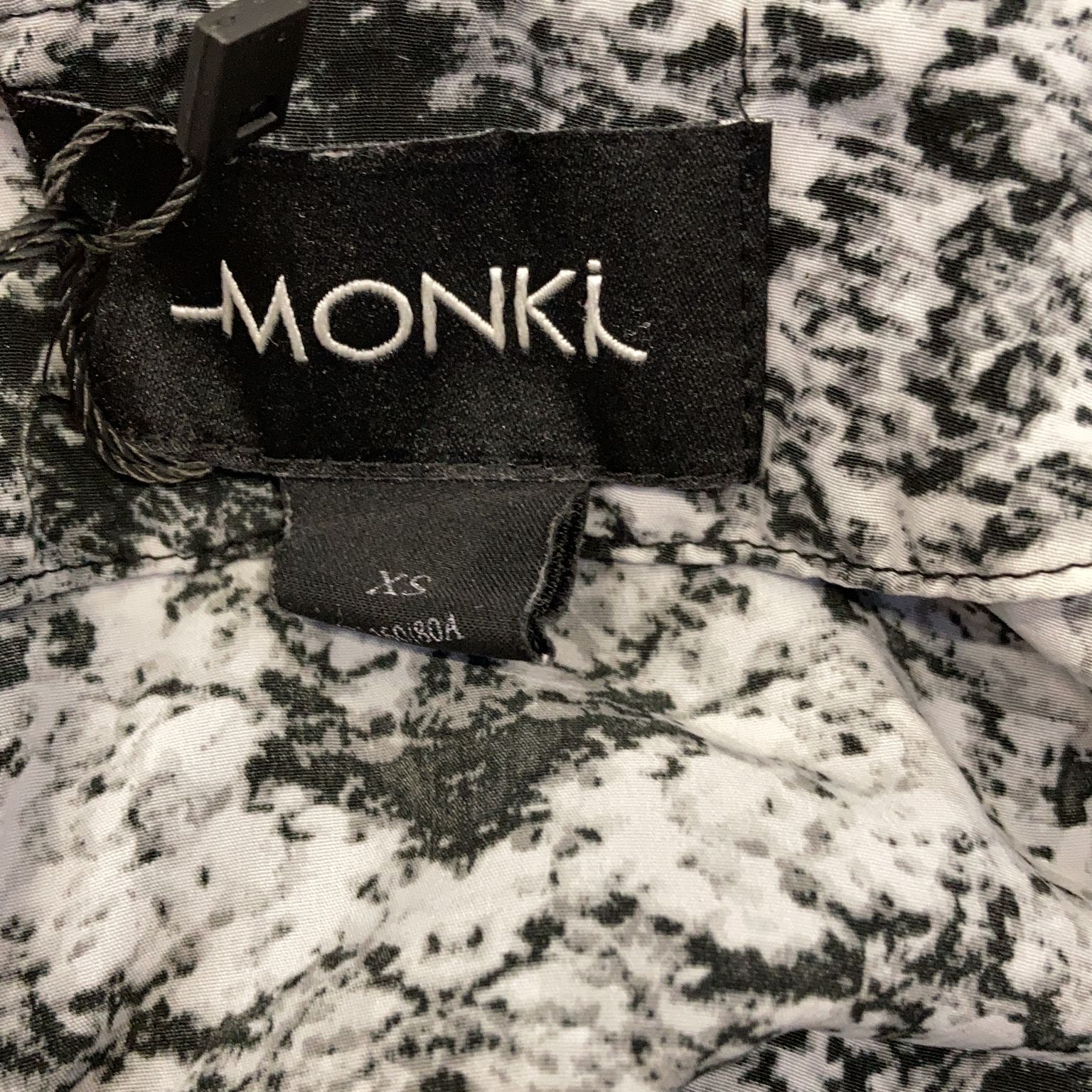 Monki