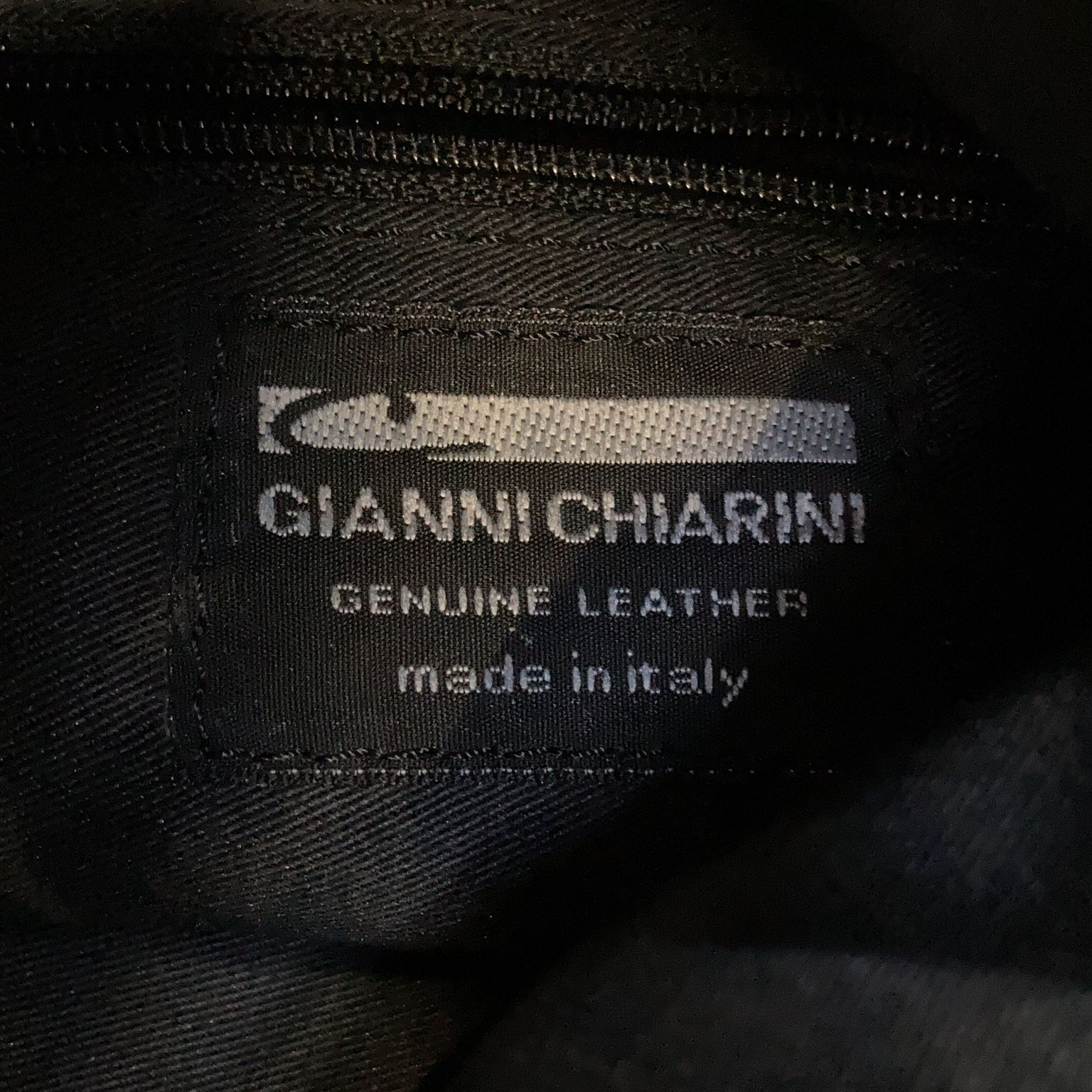 Gianni Chiarini