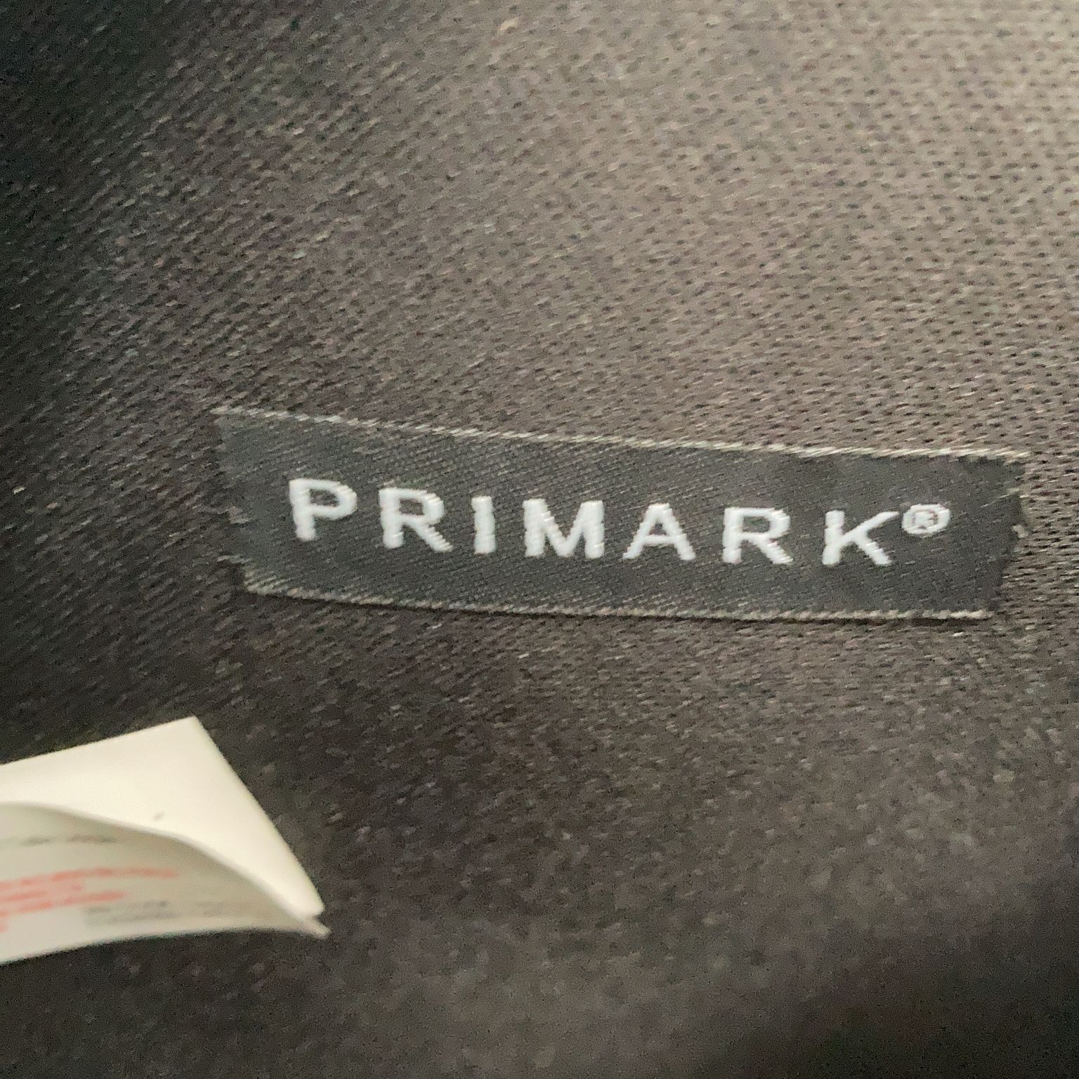 Primark