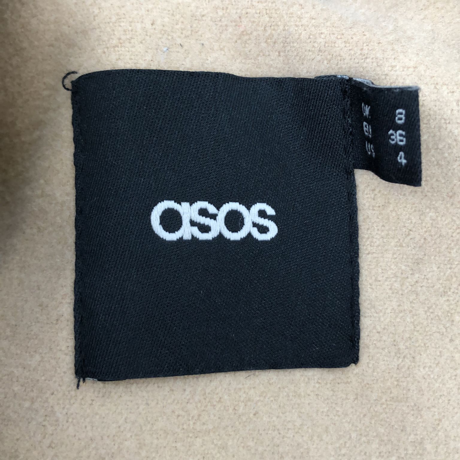 ASOS