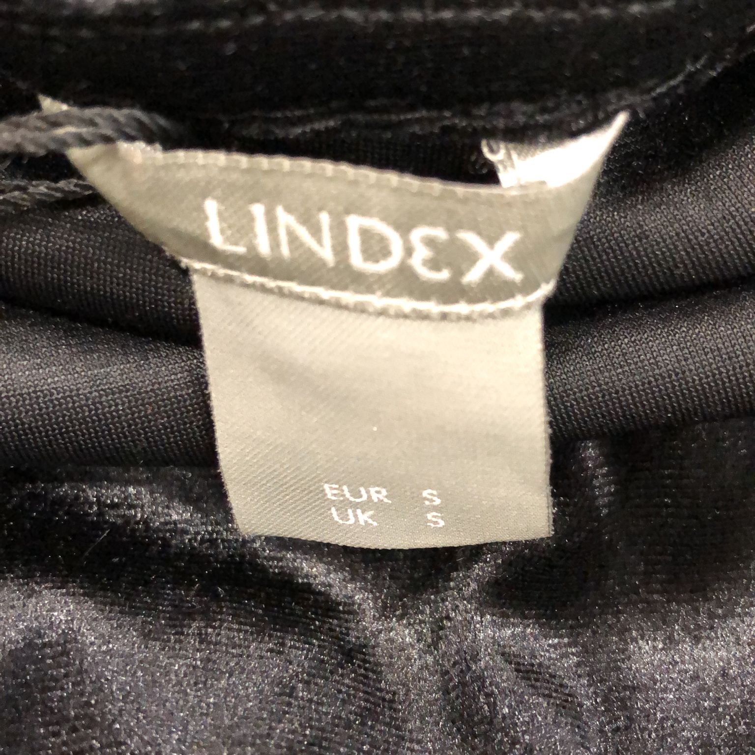 Lindex