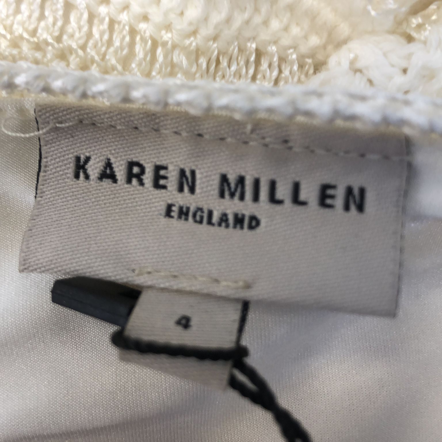 Karen Millen