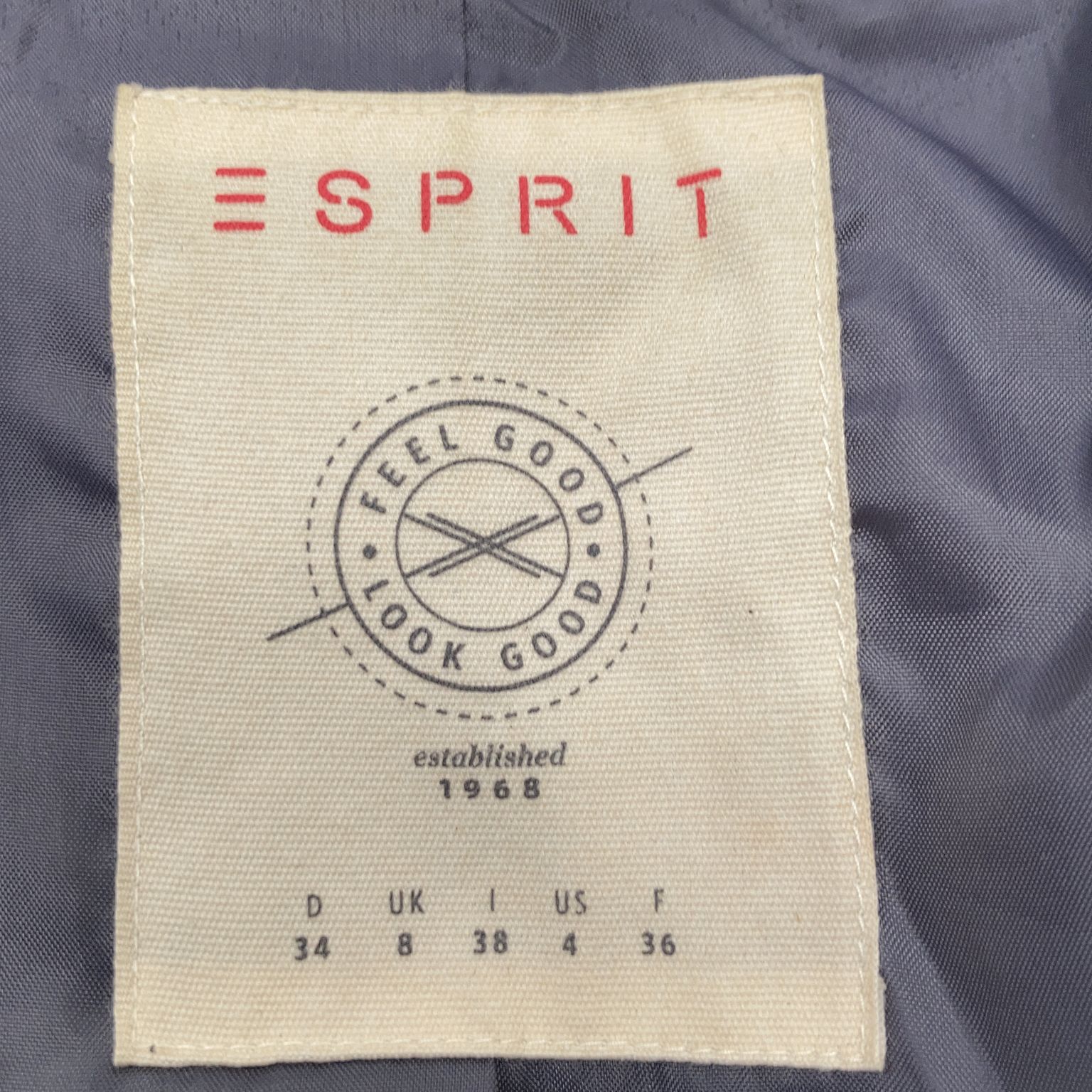 ESPRIT