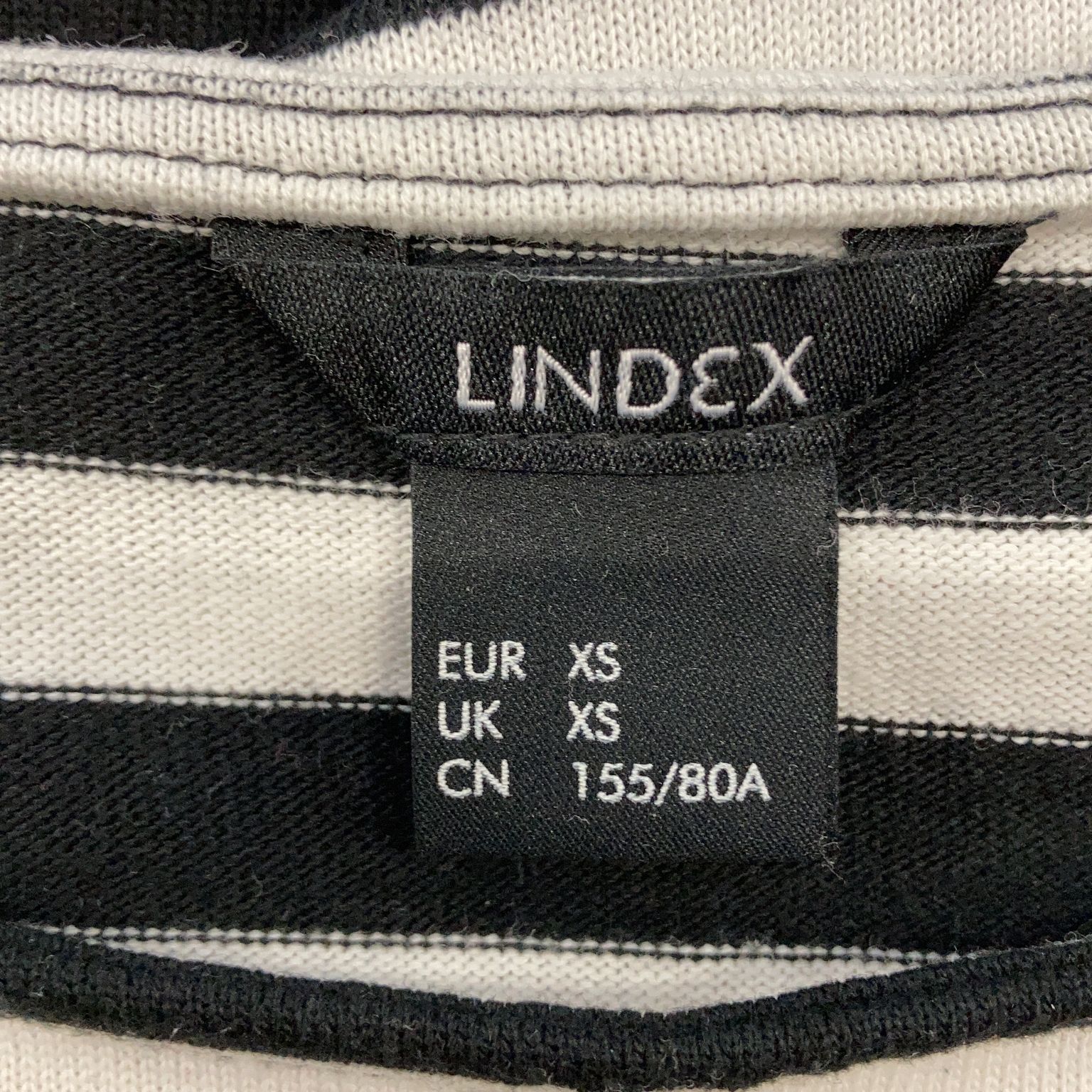 Lindex