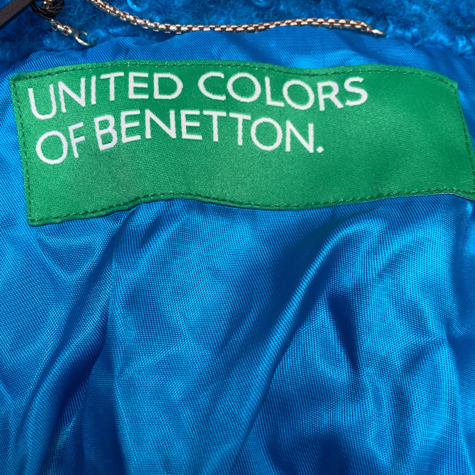 United Colors of Benetton