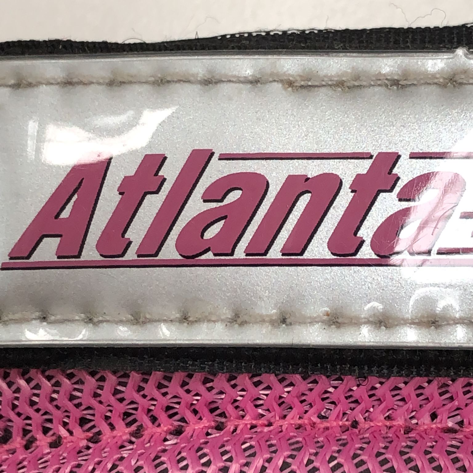 Atlanta