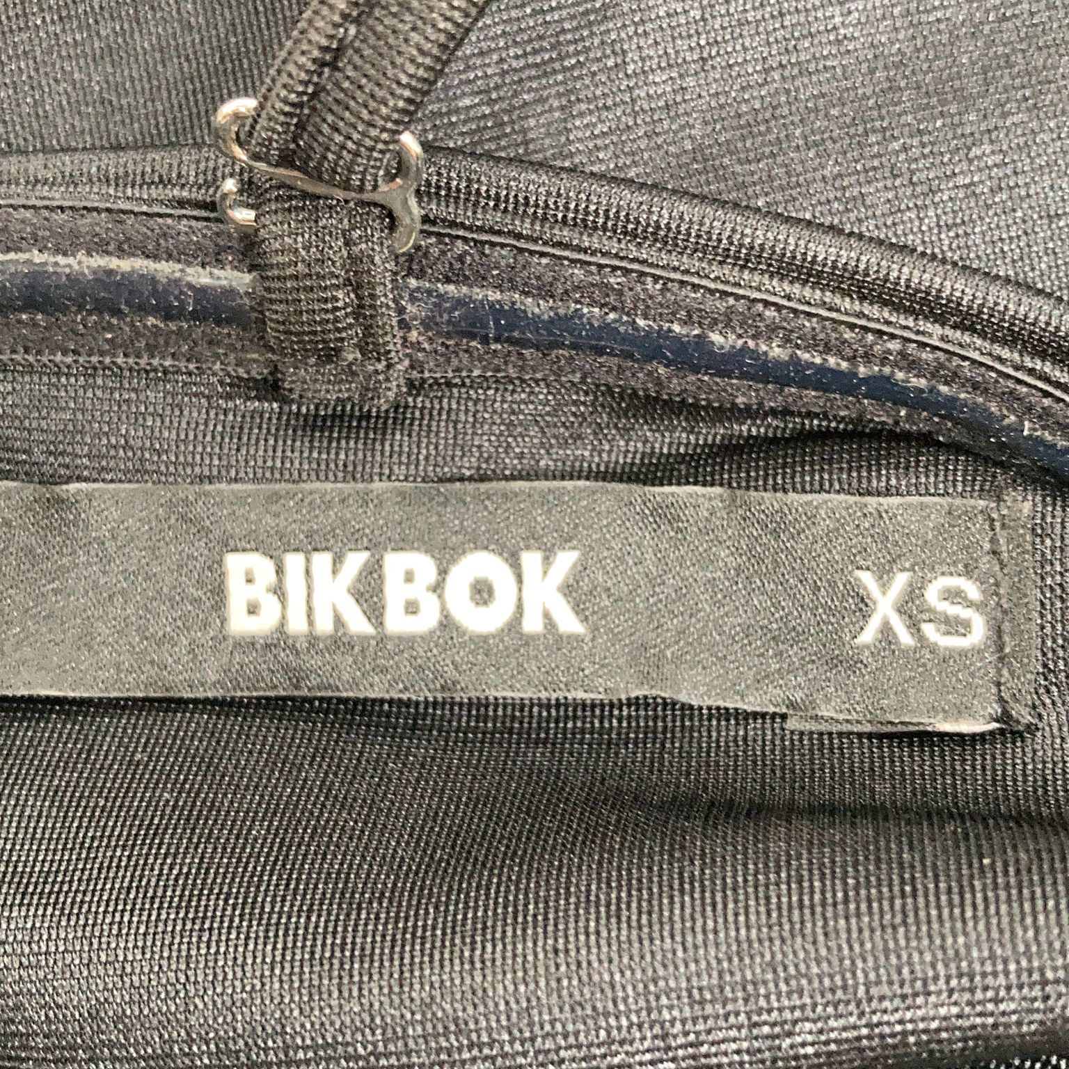 Bik Bok