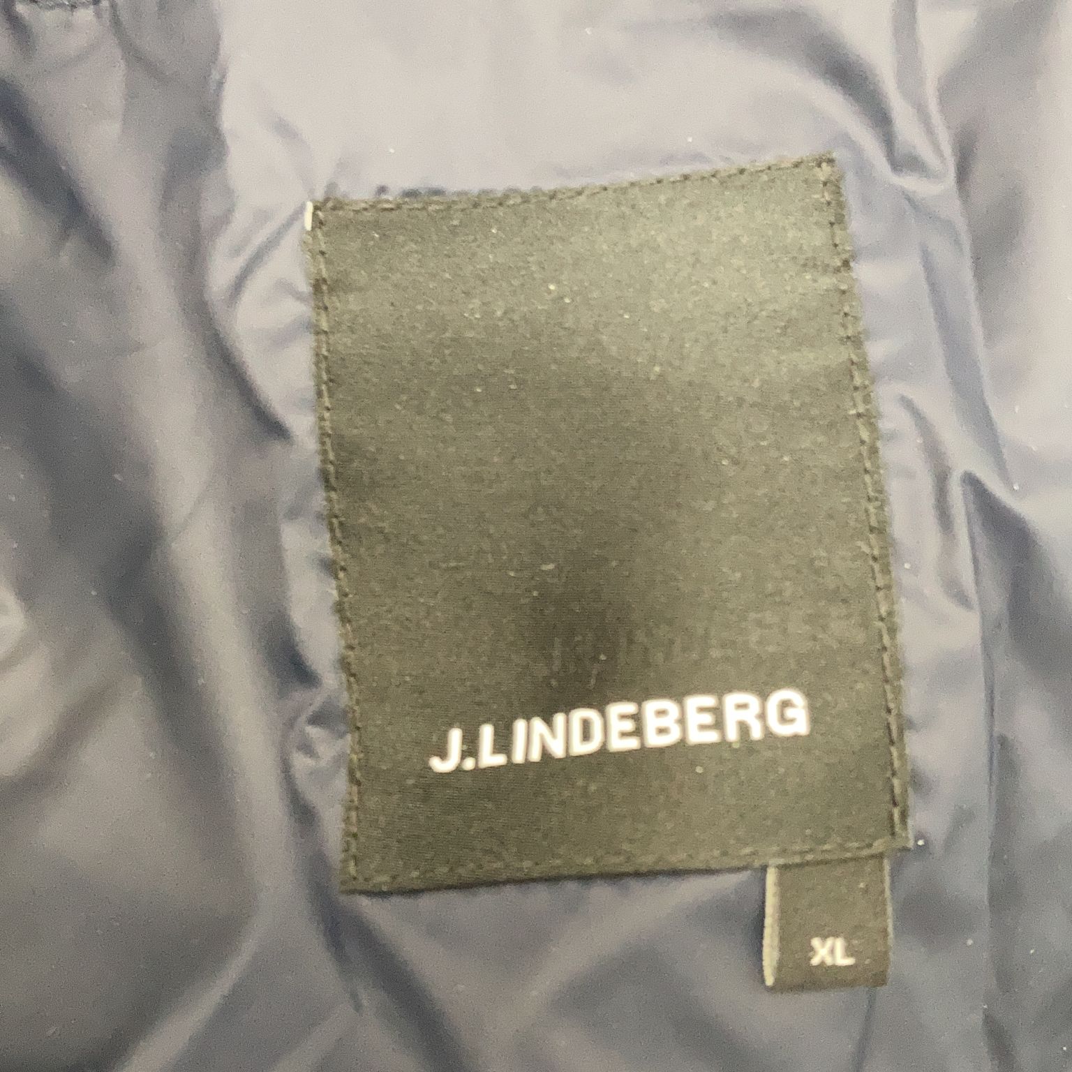 JLindeberg