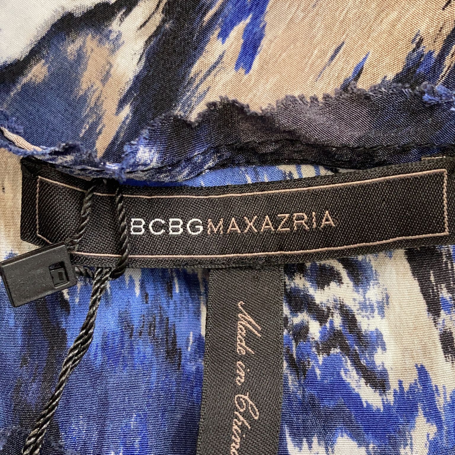 BCBG Max Azria