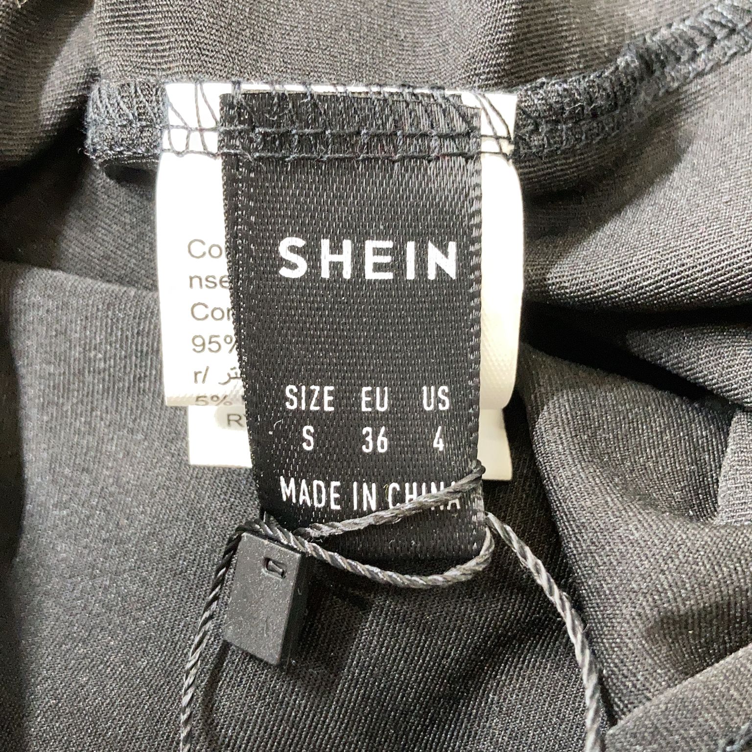 Shein