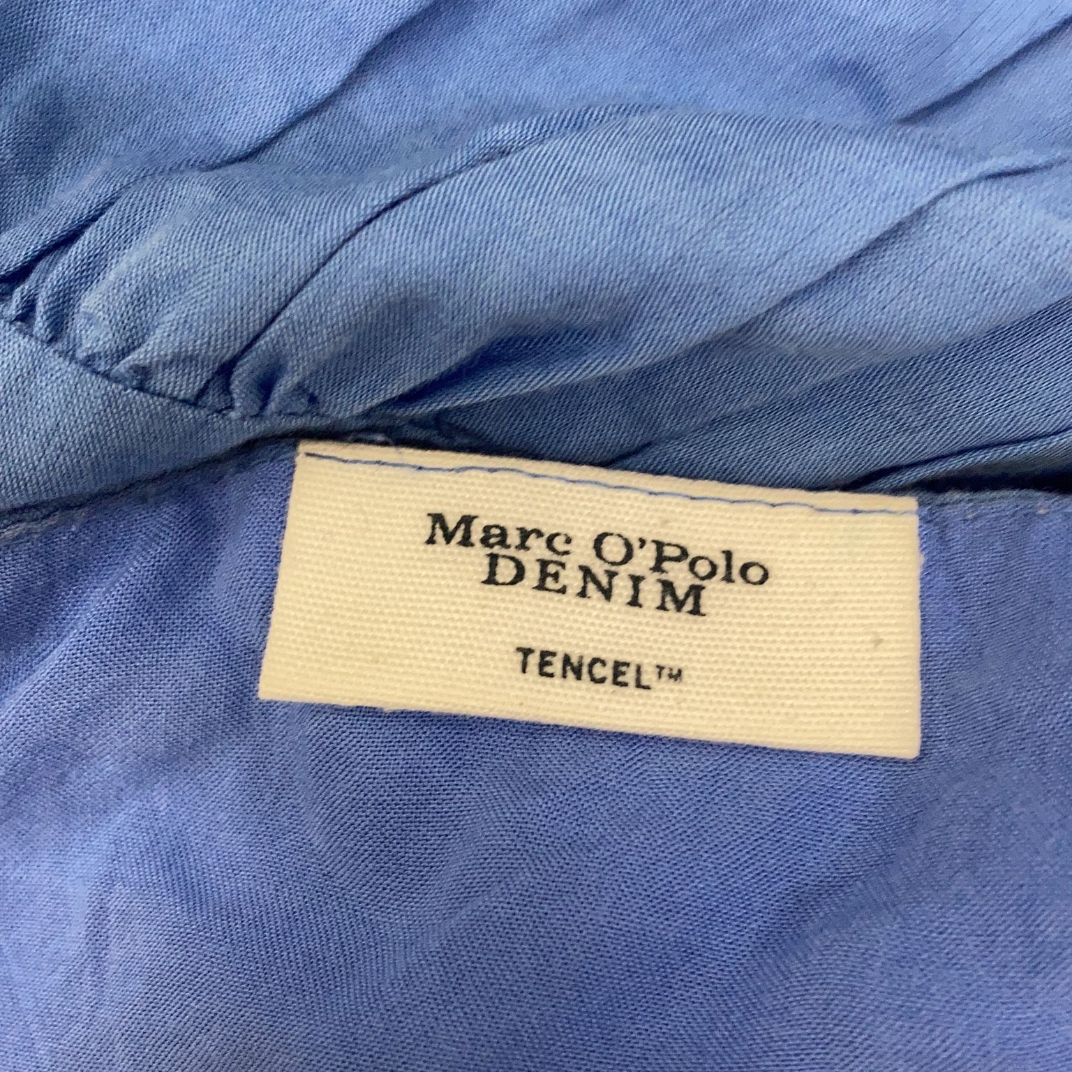 Marc O'Polo Denim