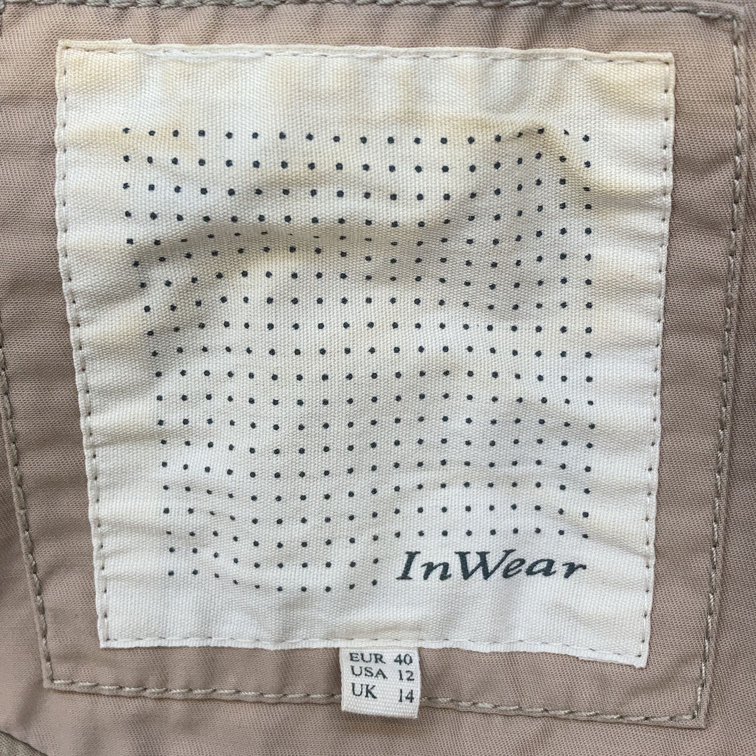 InWear