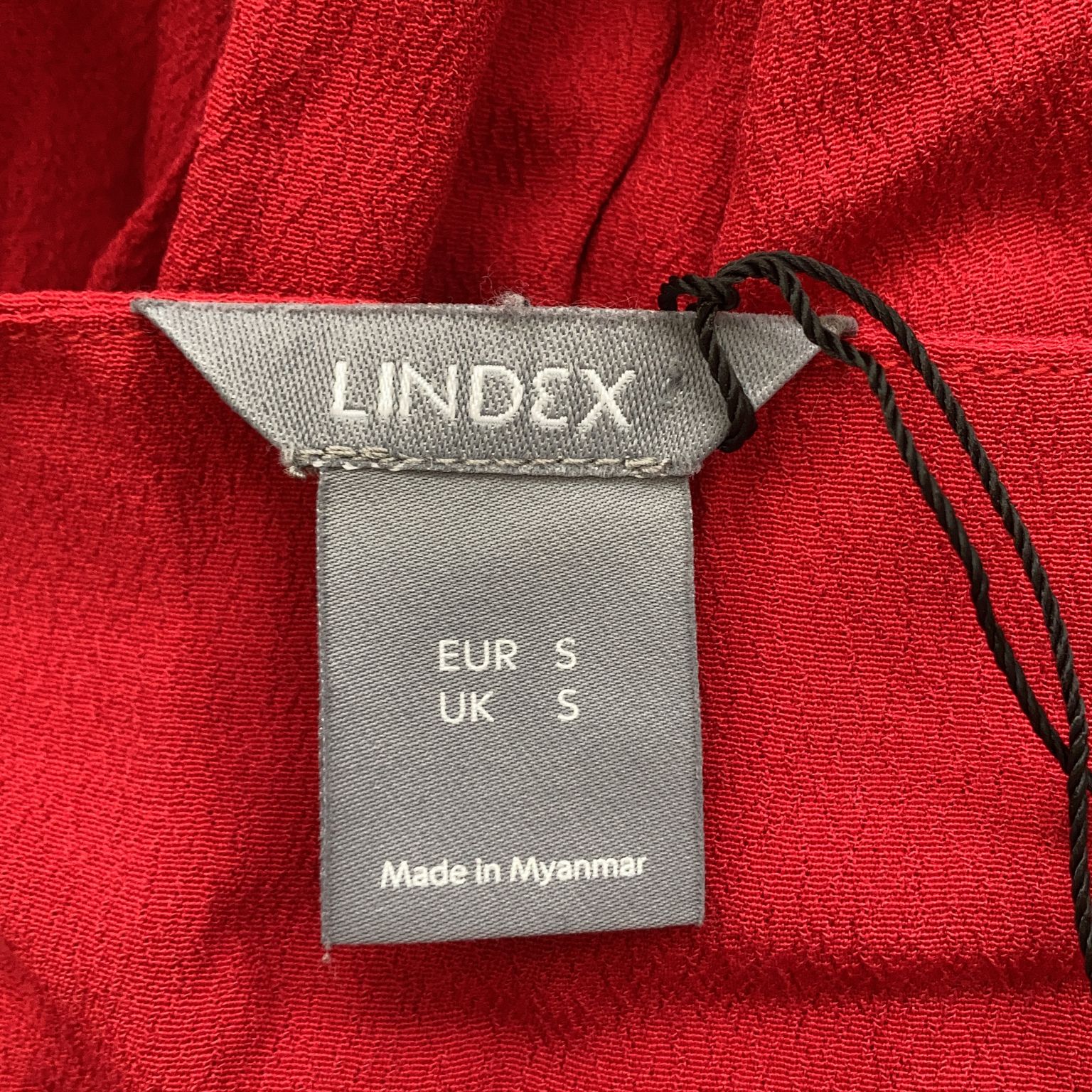 Lindex