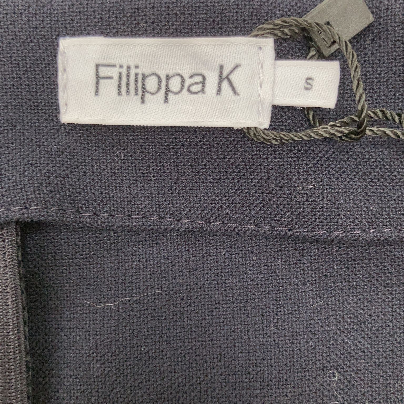 Filippa K