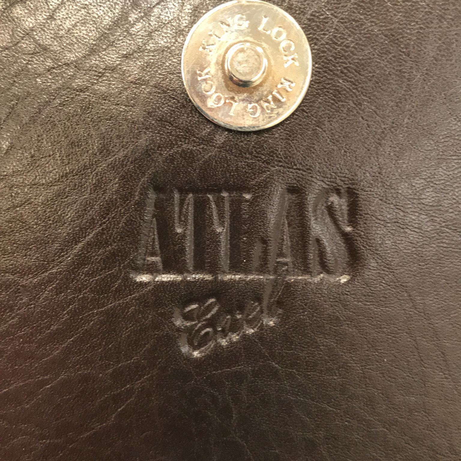 Atlas