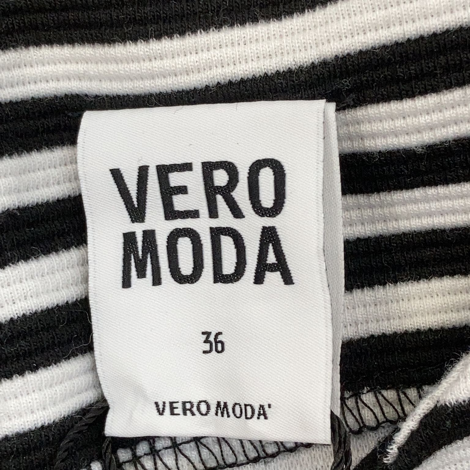 Vero Moda