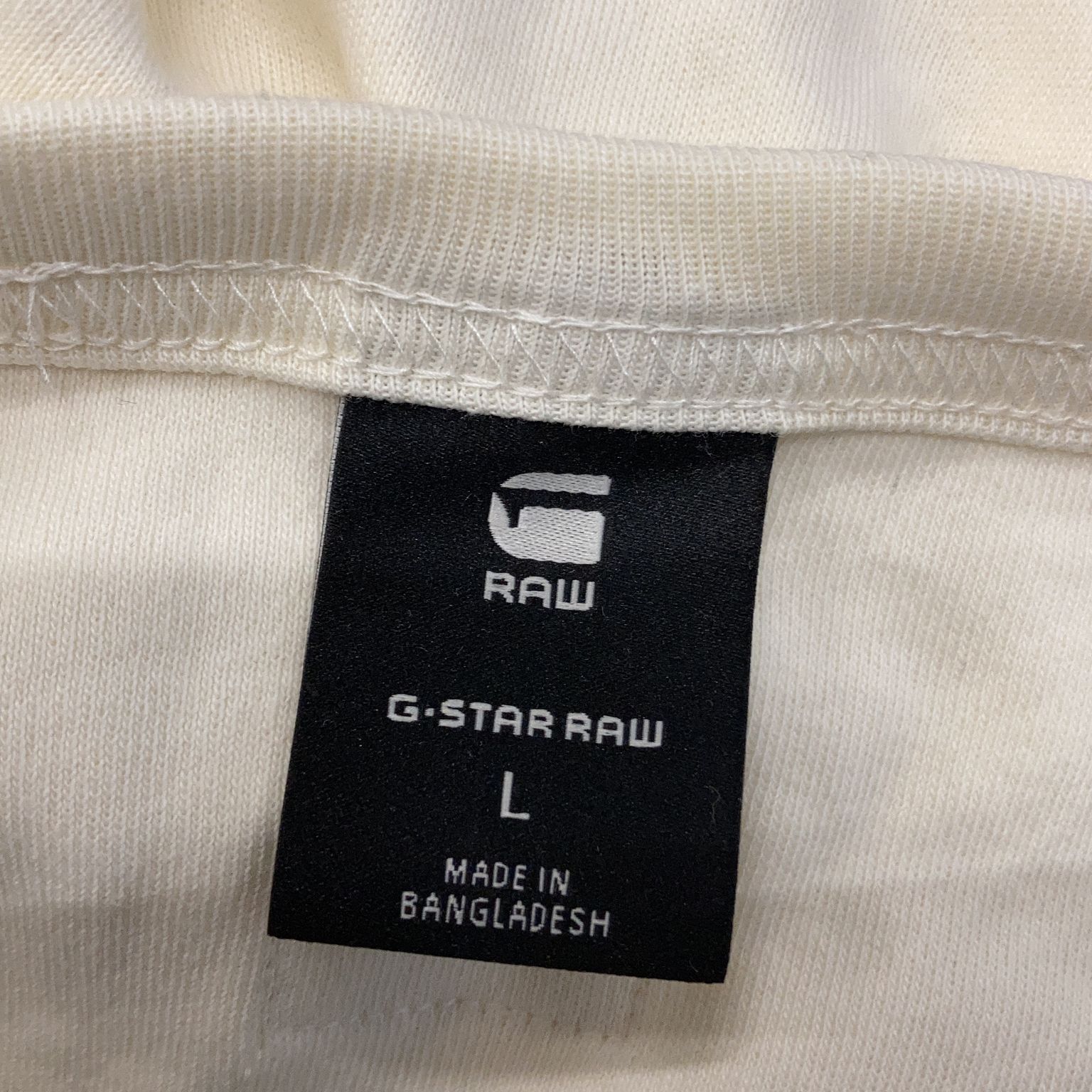 G-Star Raw