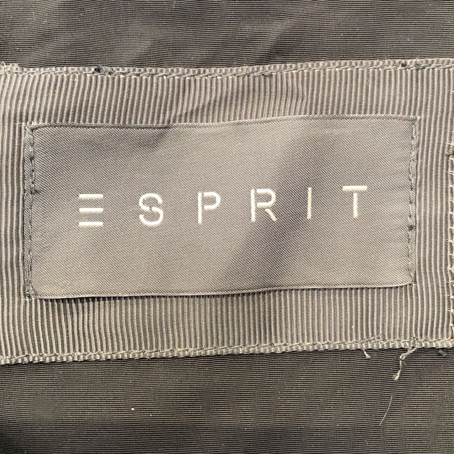 ESPRIT