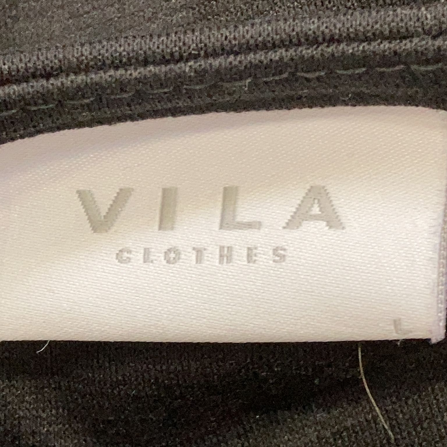 VILA Clothes