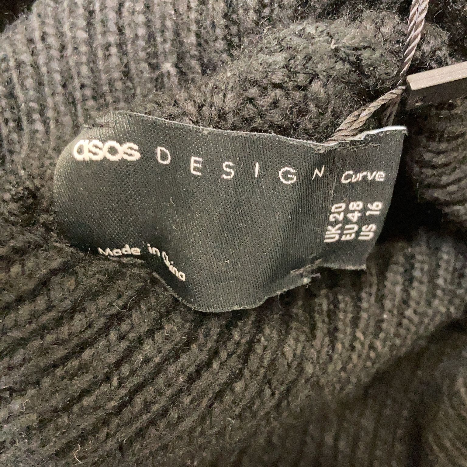 ASOS Design