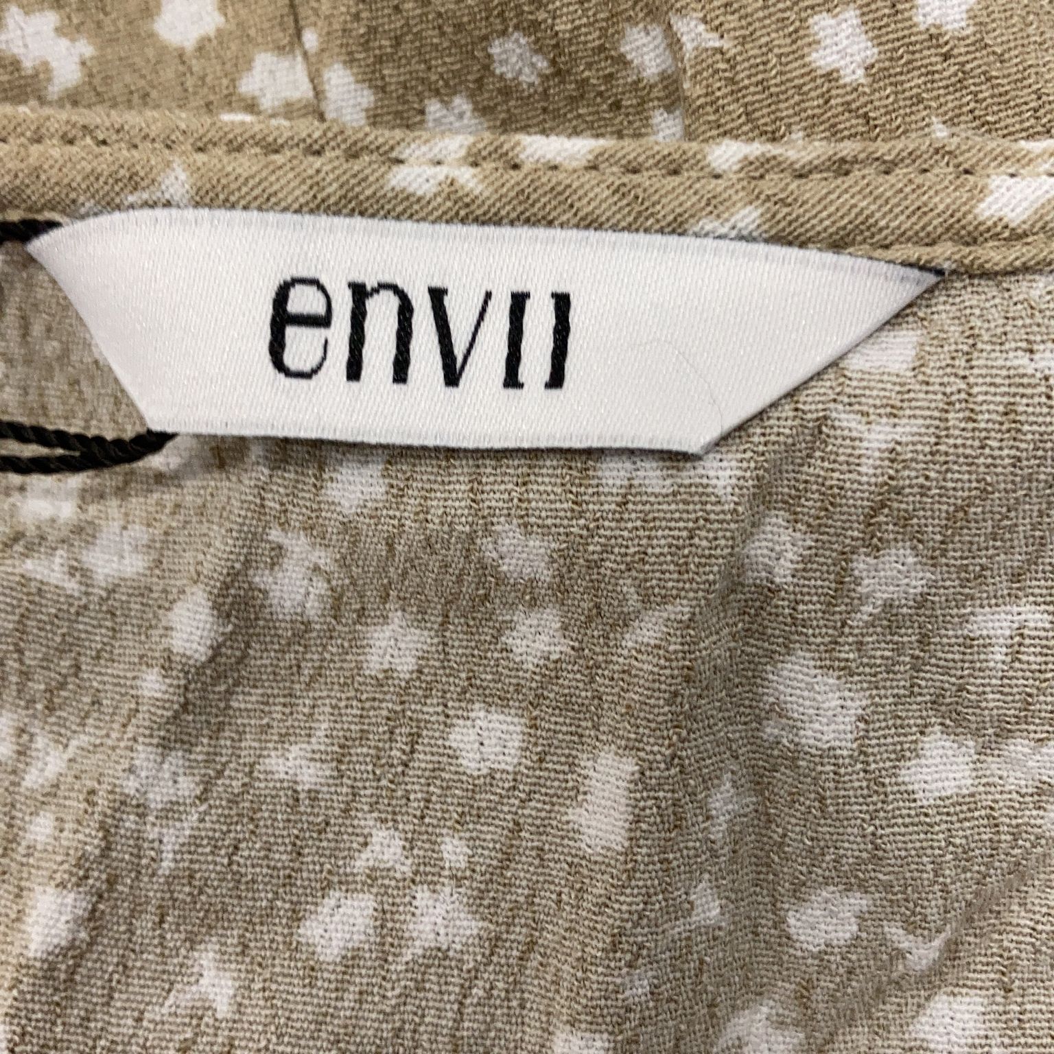 Envii