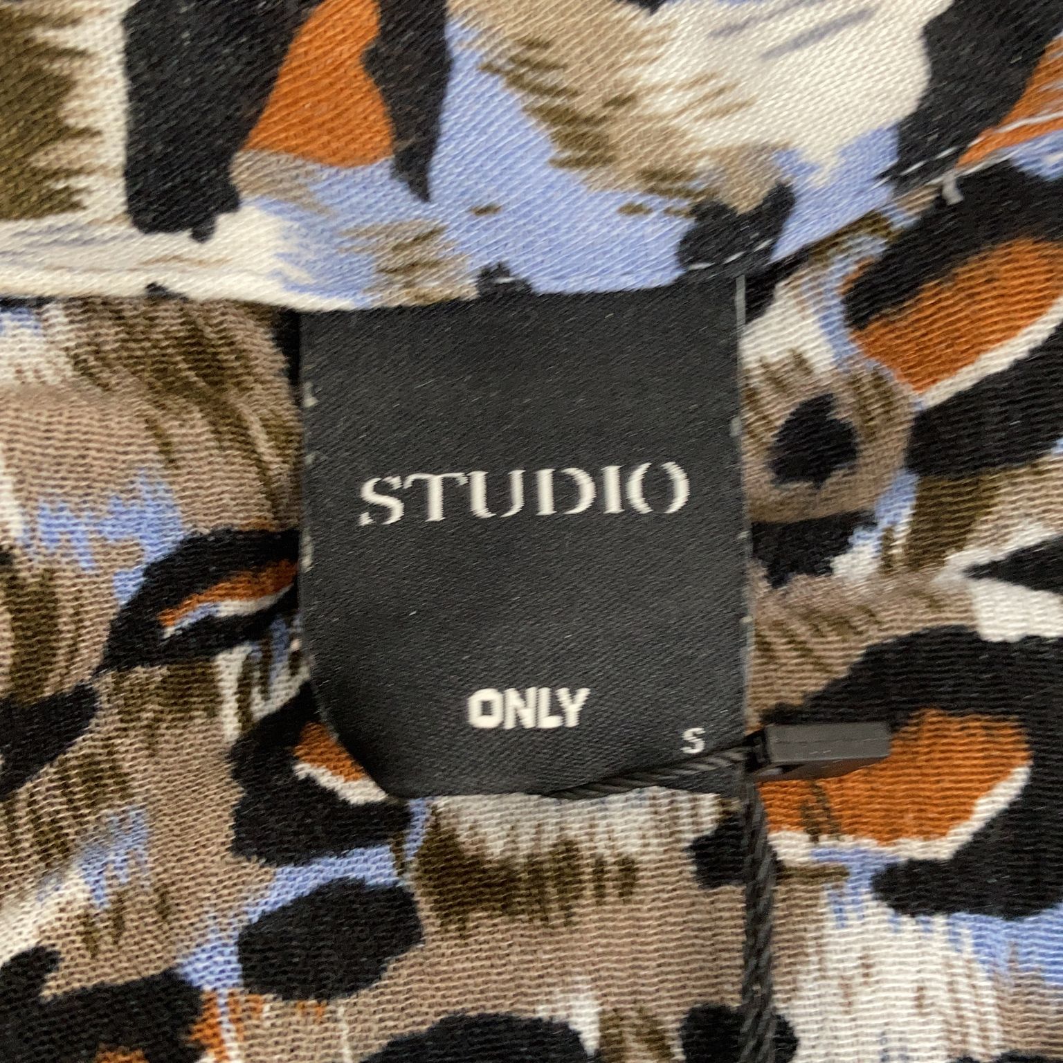 ONLY Studio