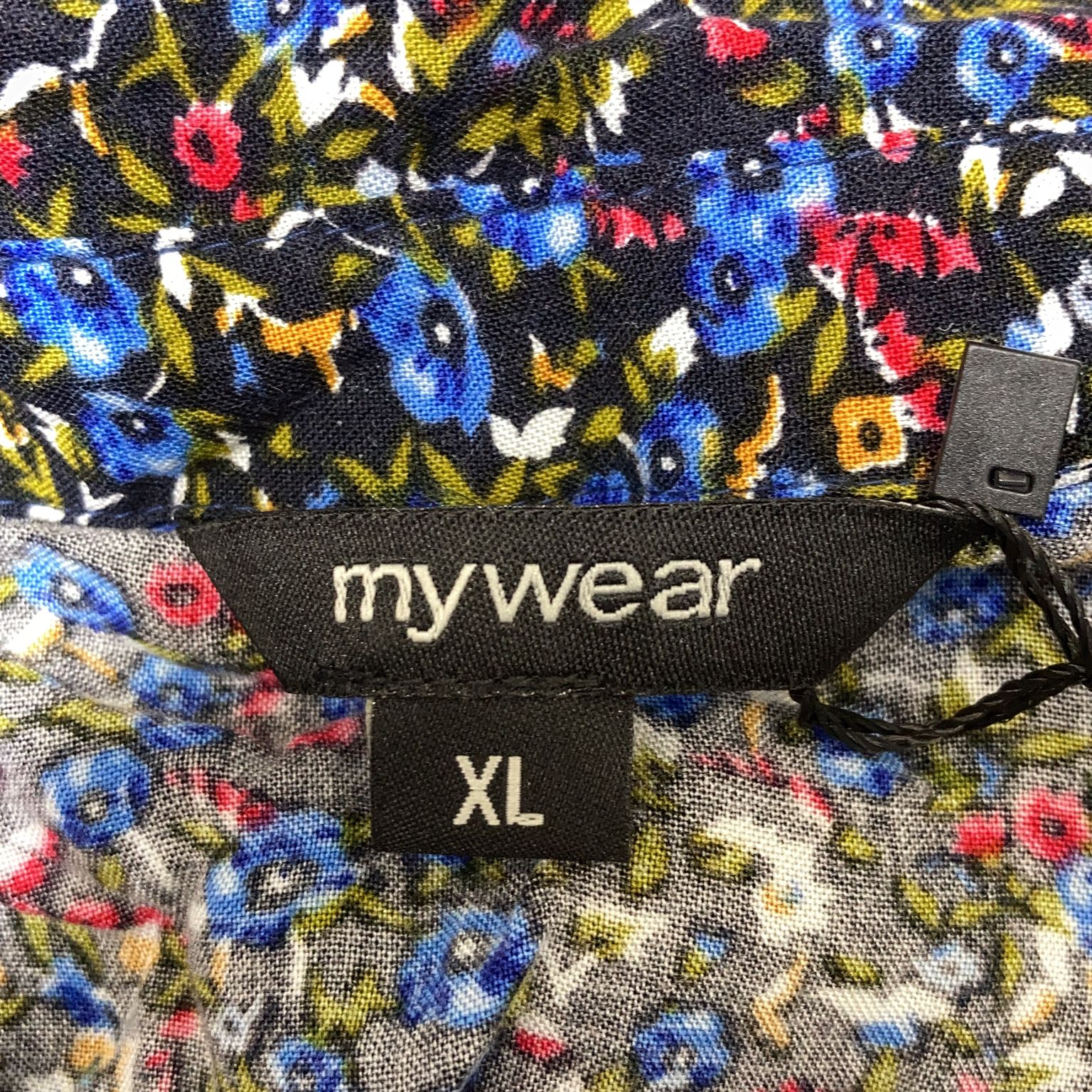 MyWear