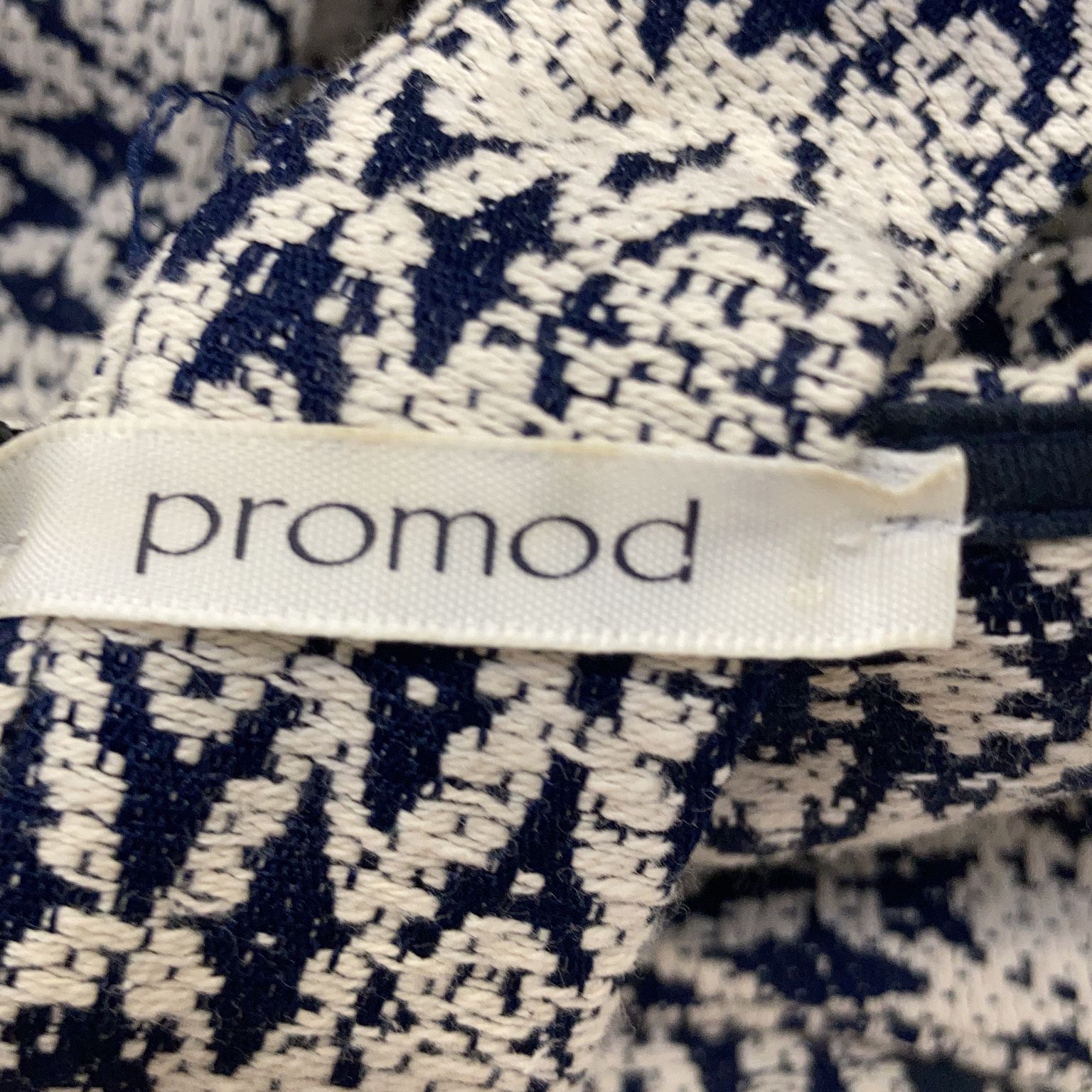 Promod