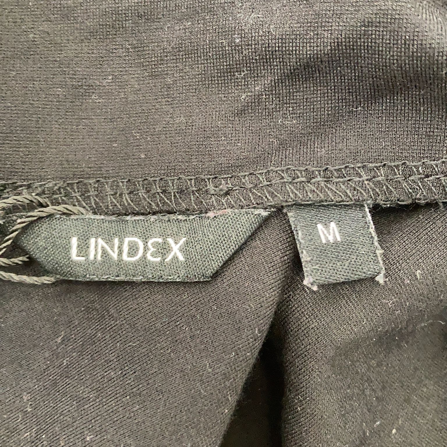 Lindex