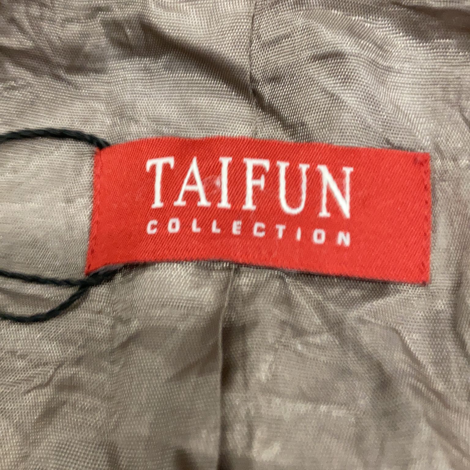 Taifun