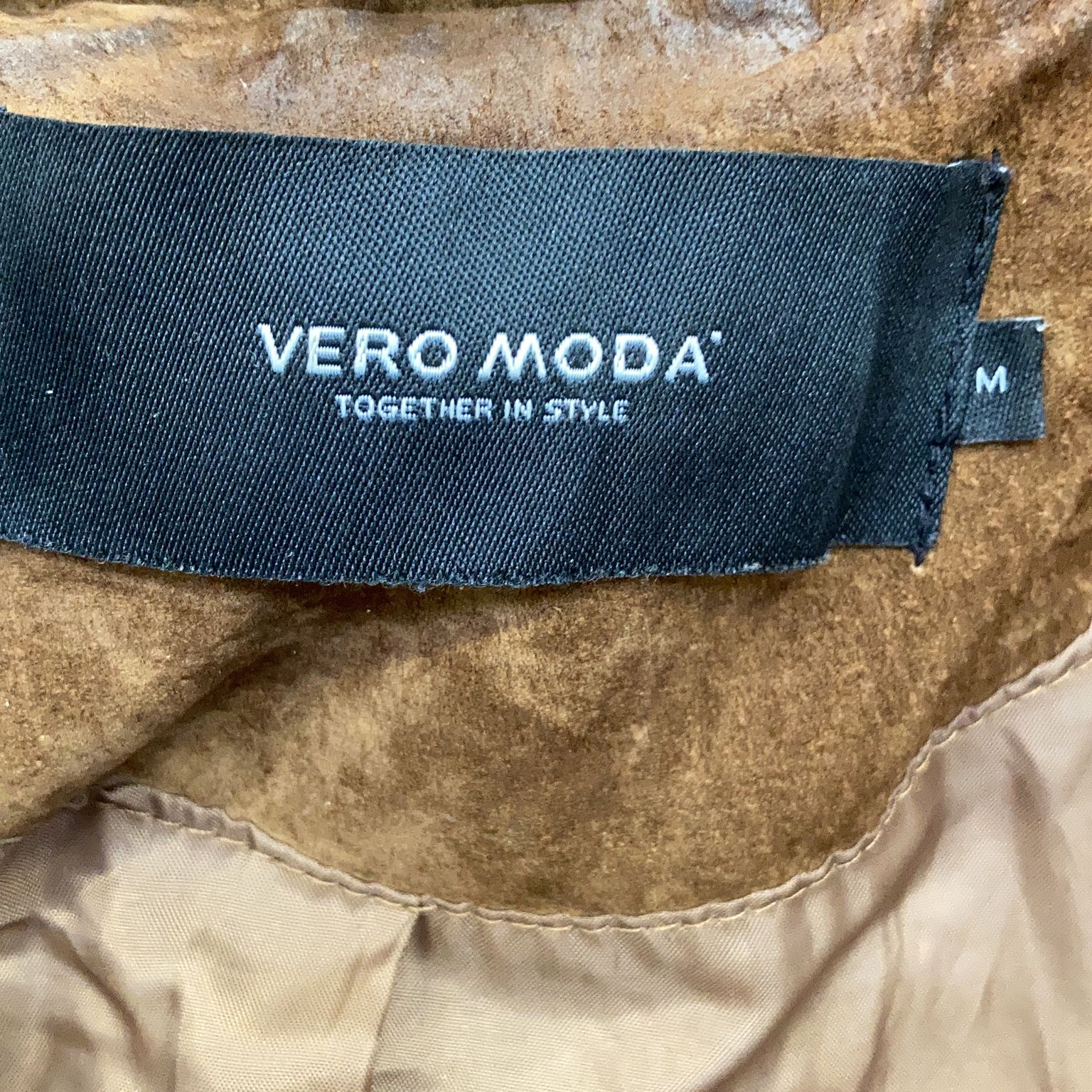 Vero Moda