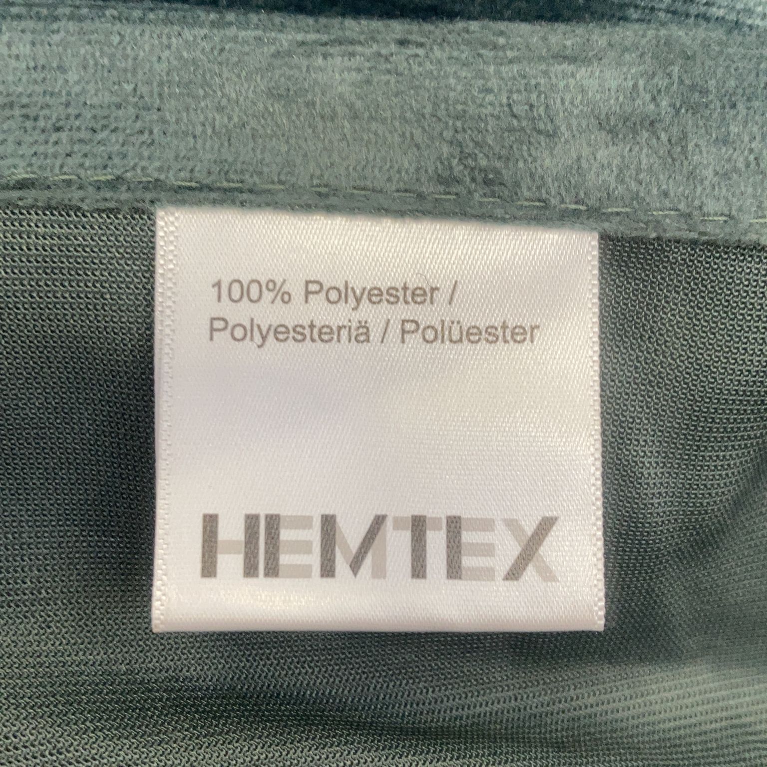 Hemtex