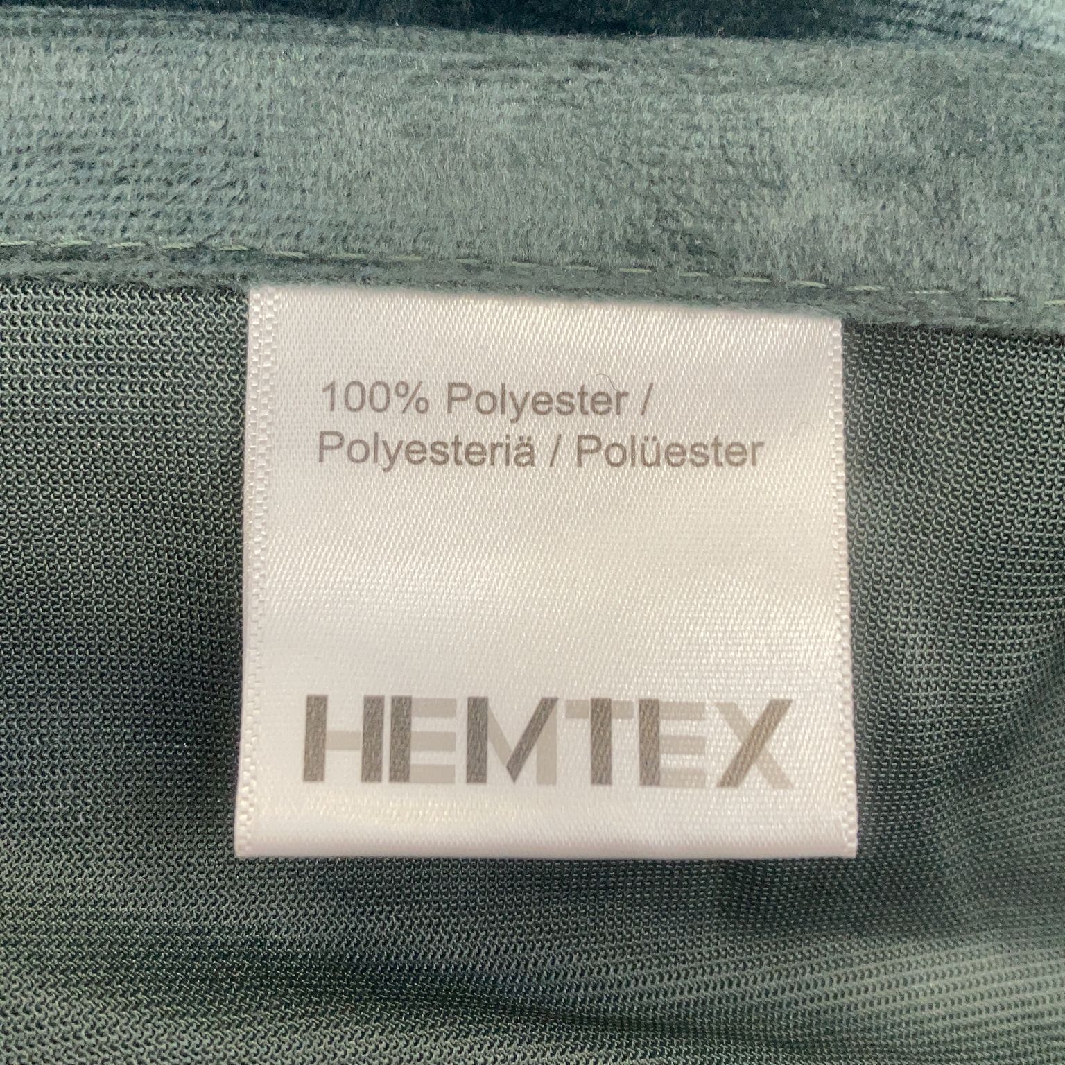 Hemtex