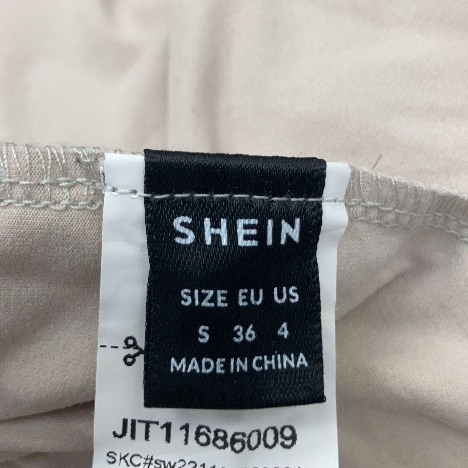 Shein