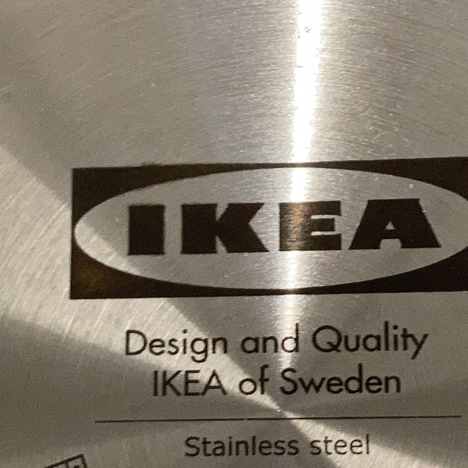 IKEA