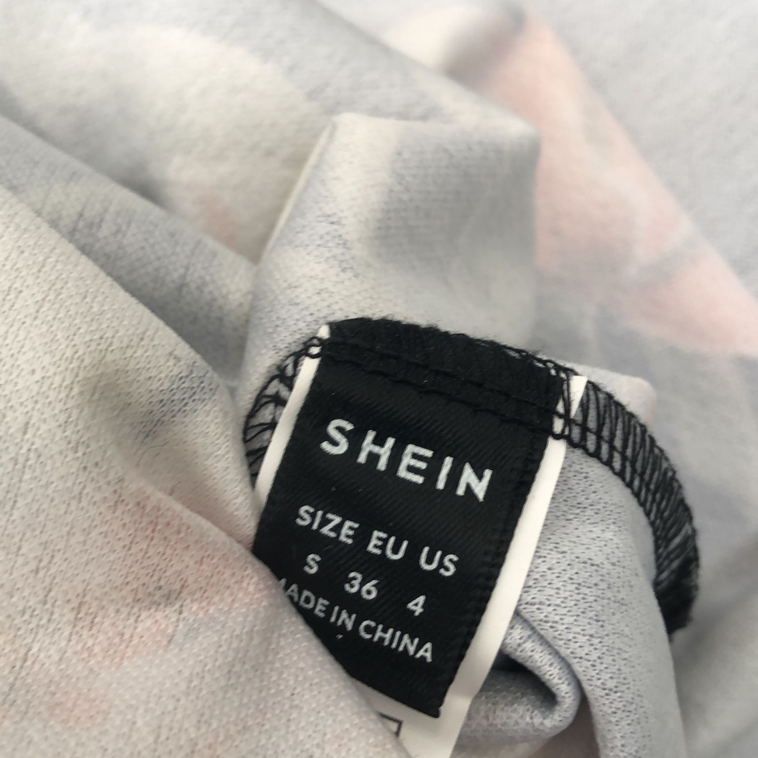 Shein