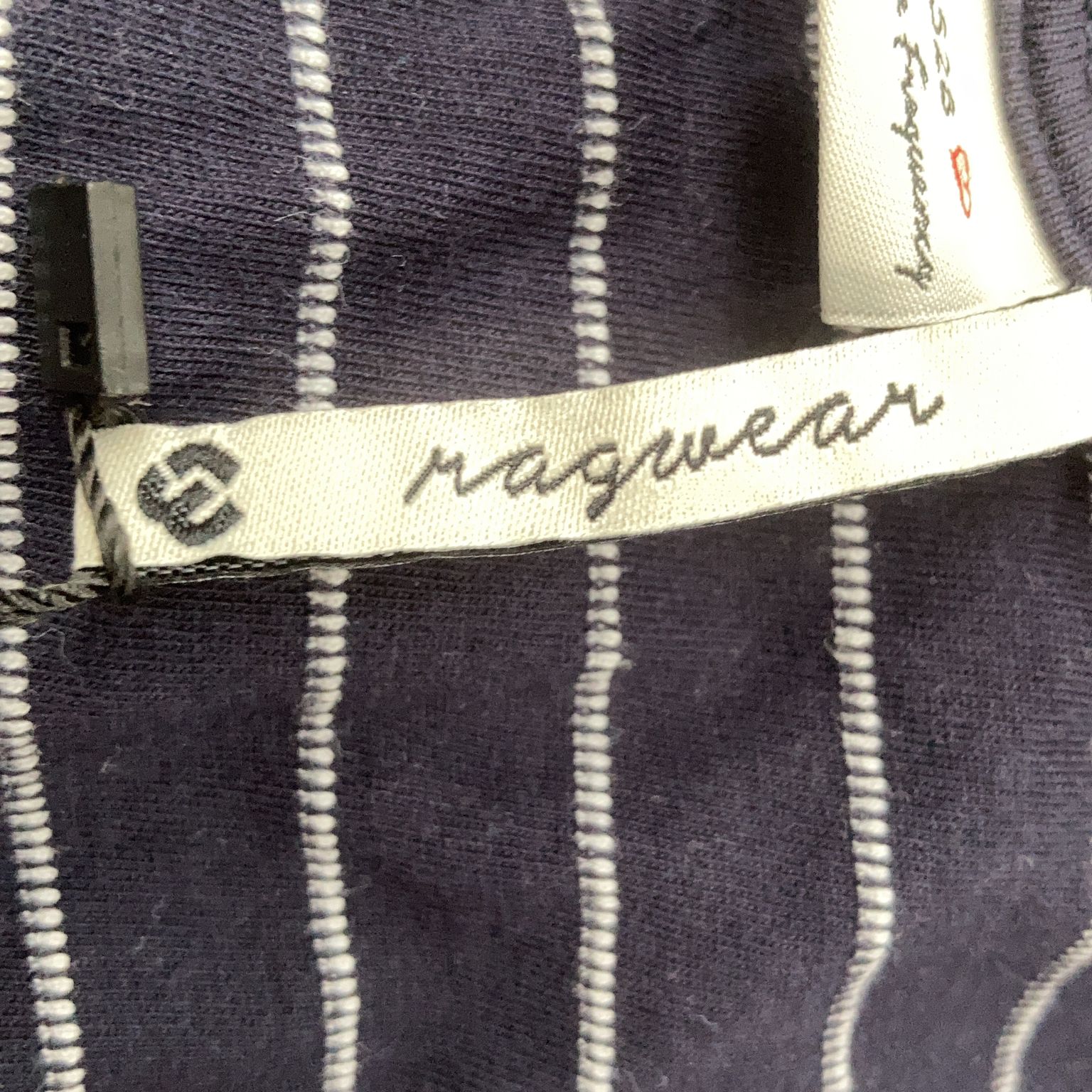 Ragwear