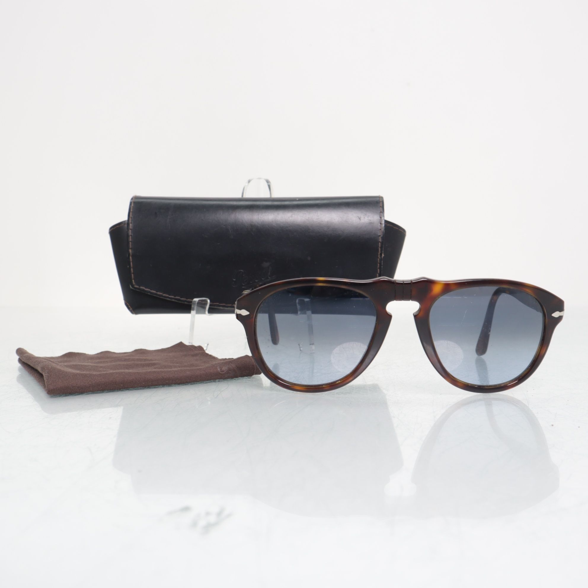 Persol