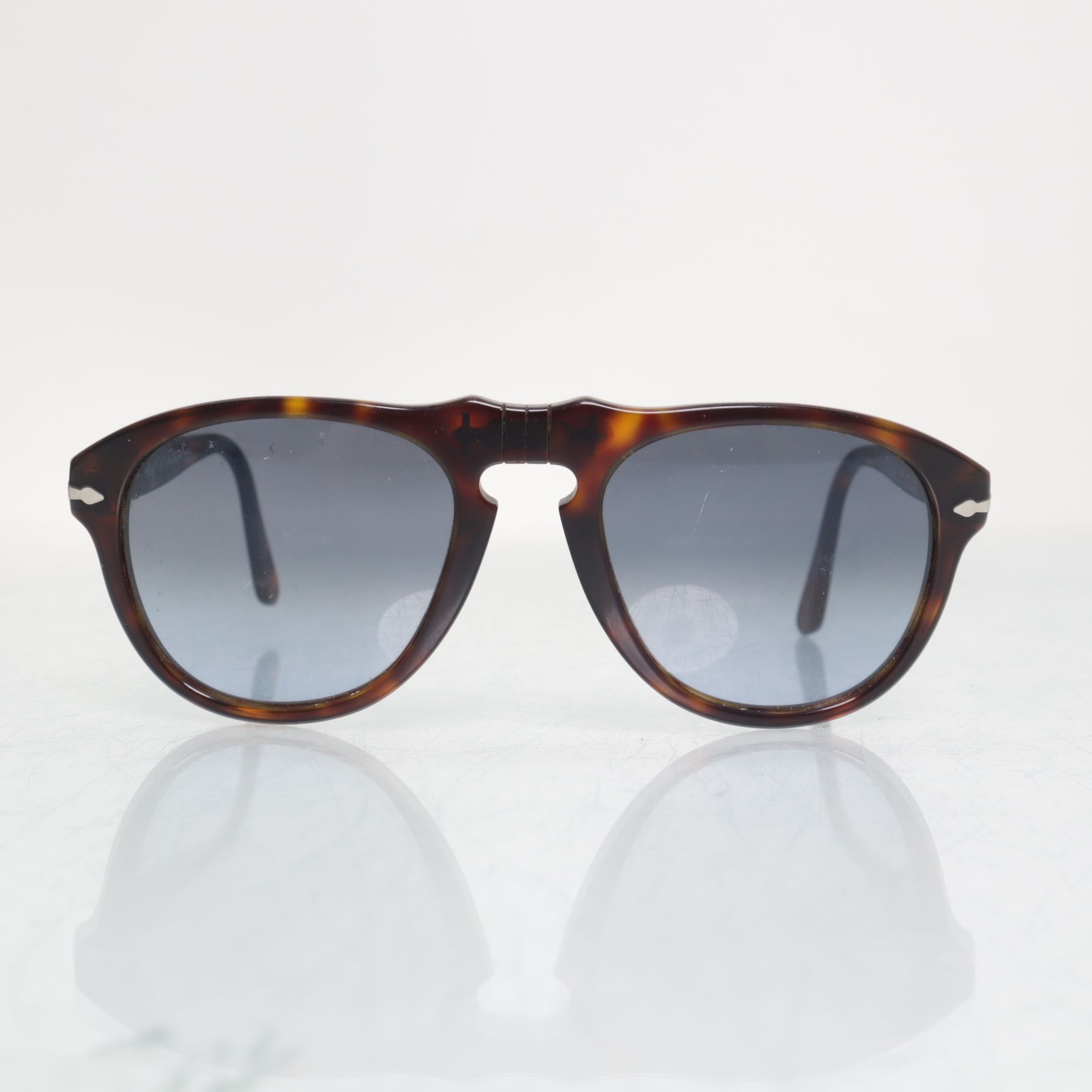 Persol